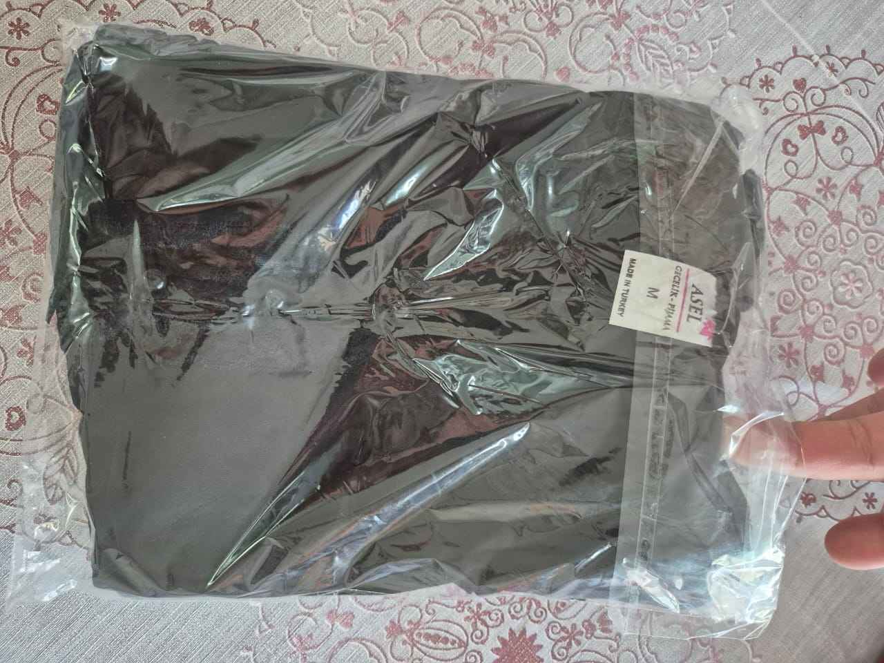 Ürün Görseli