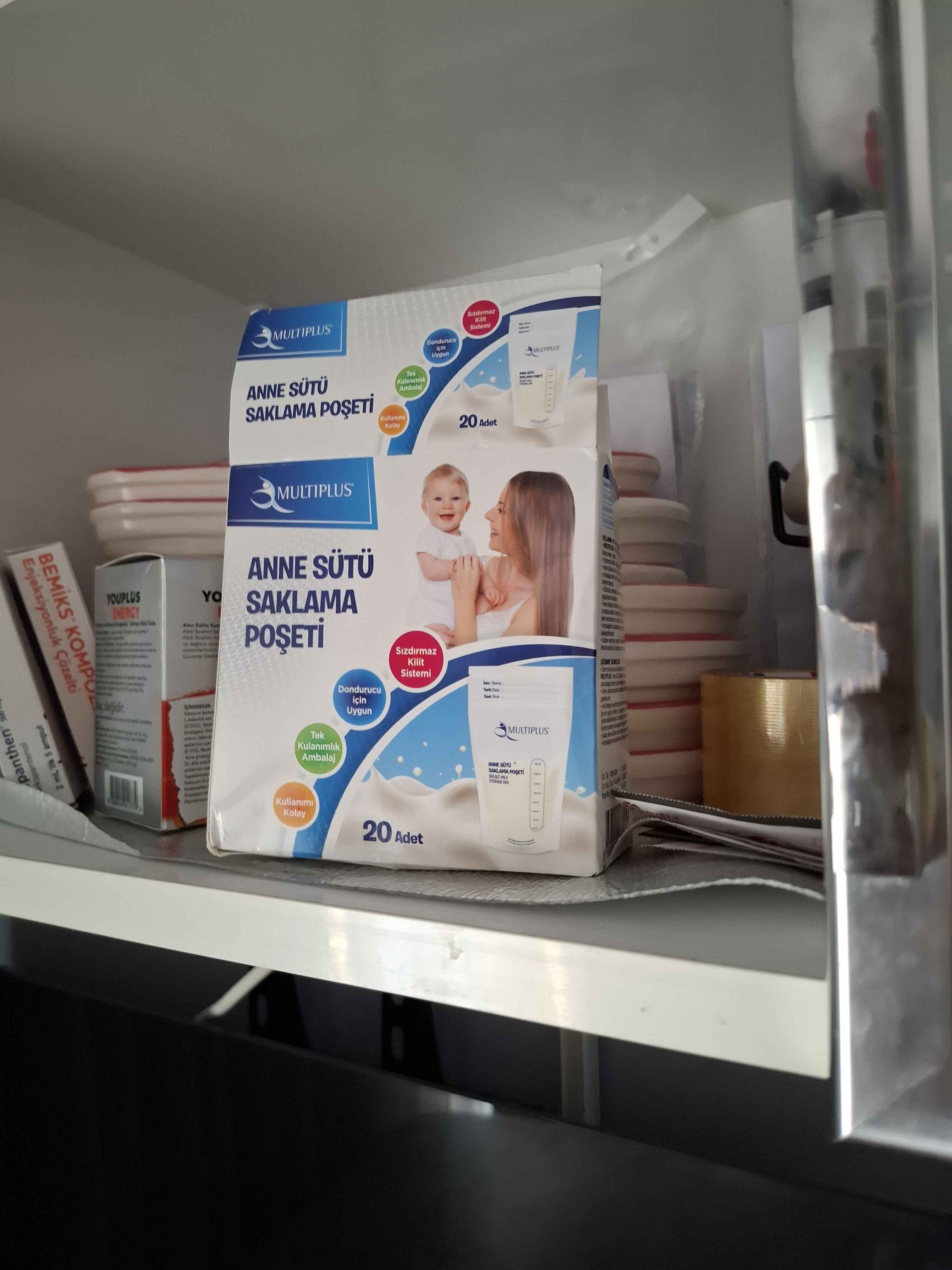 Ürün Görseli