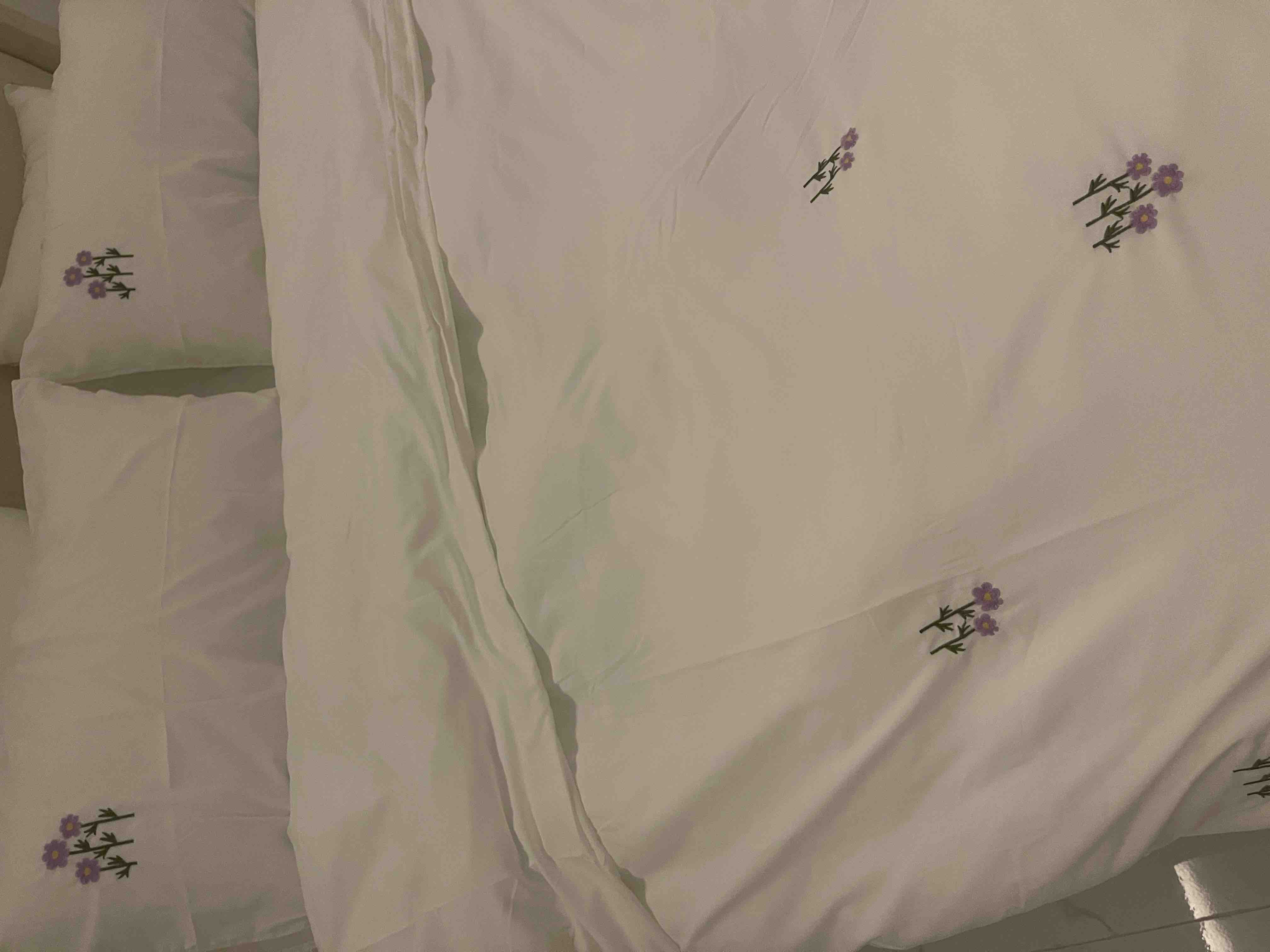 Ürün Görseli