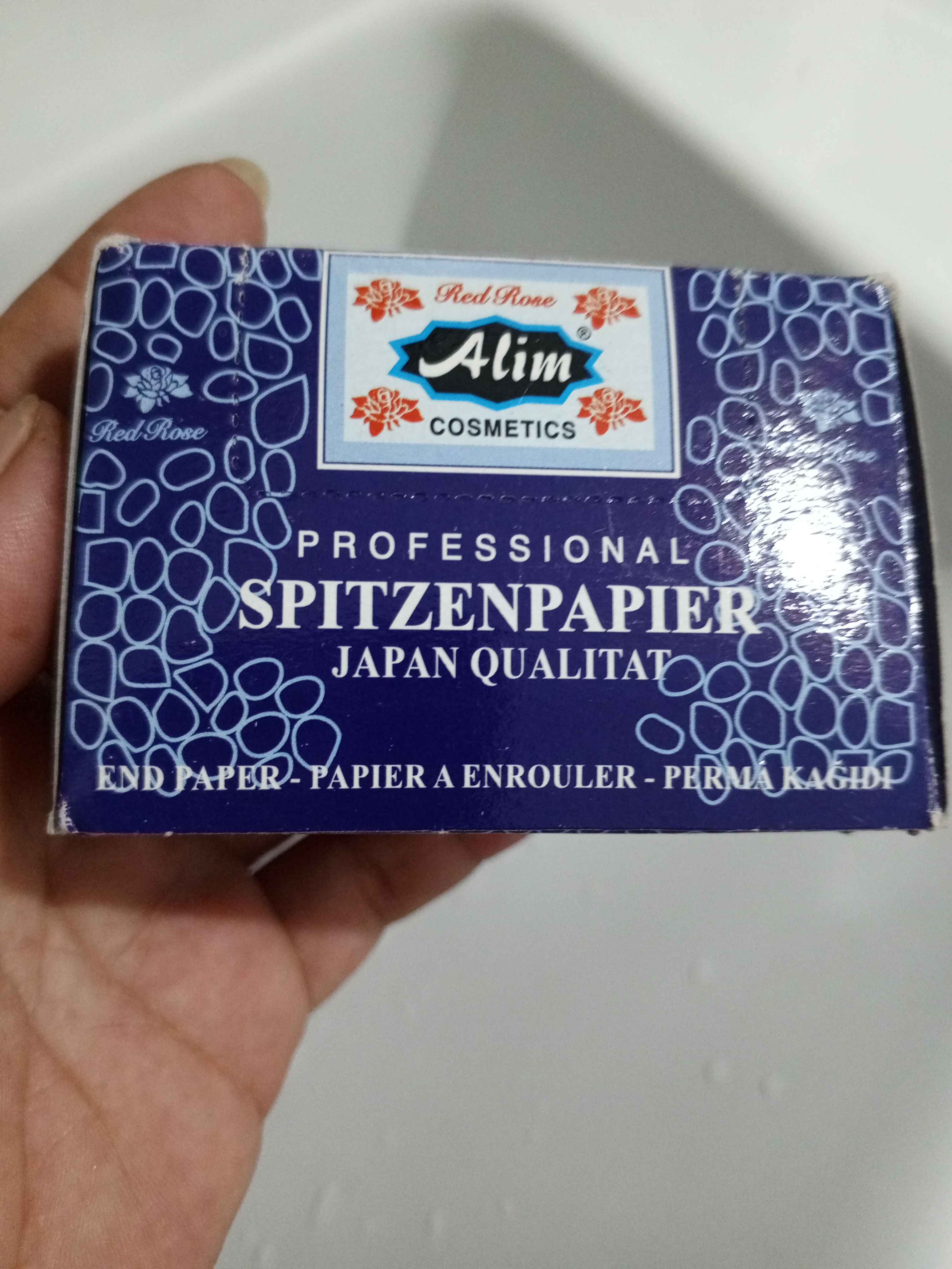 Ürün Görseli