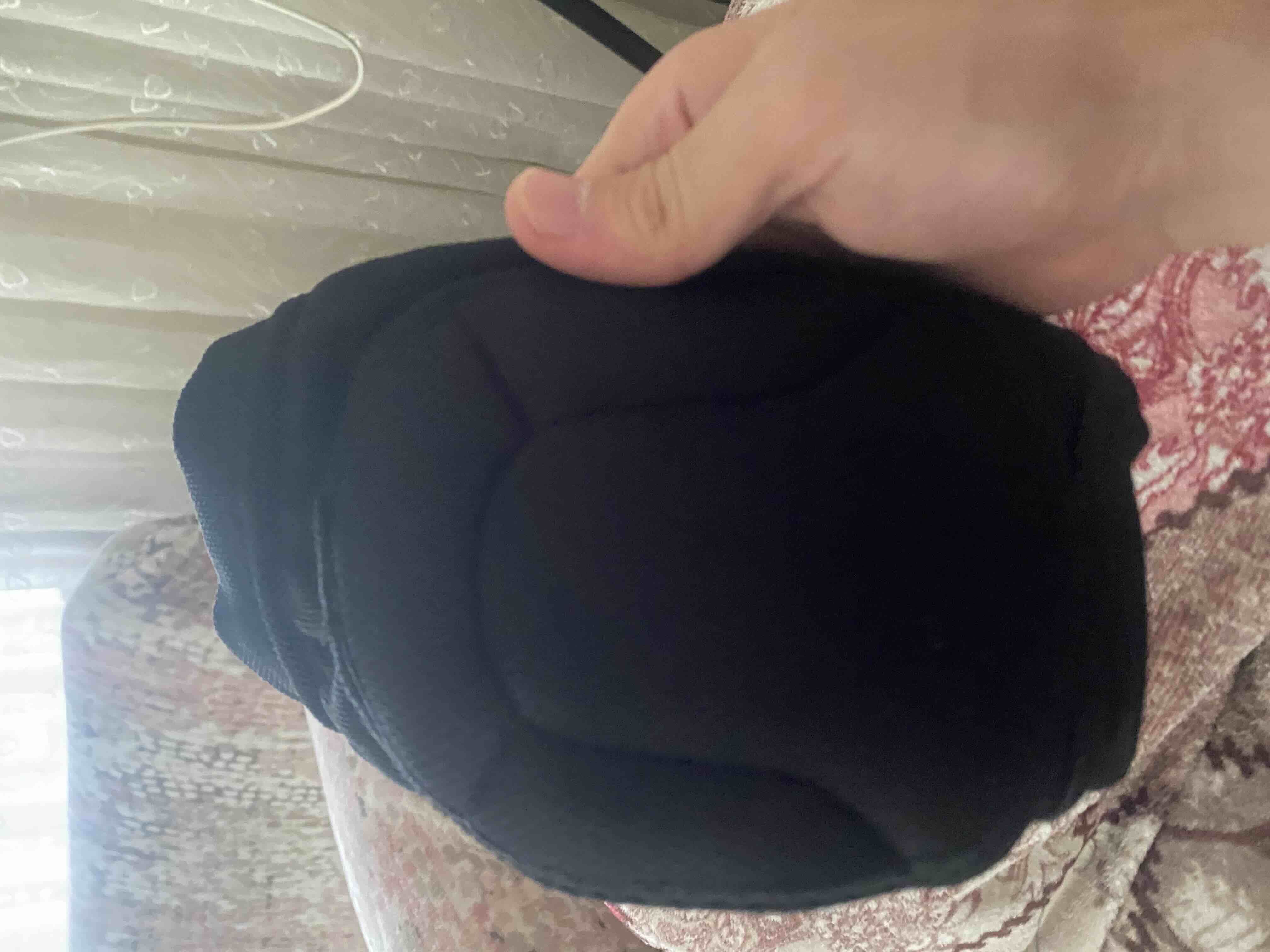 Ürün Görseli