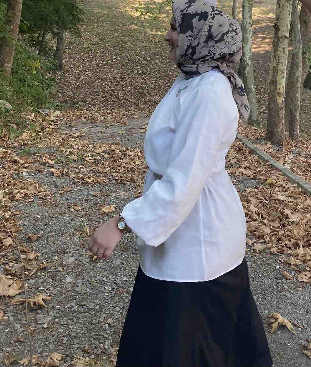 Ürün Görseli