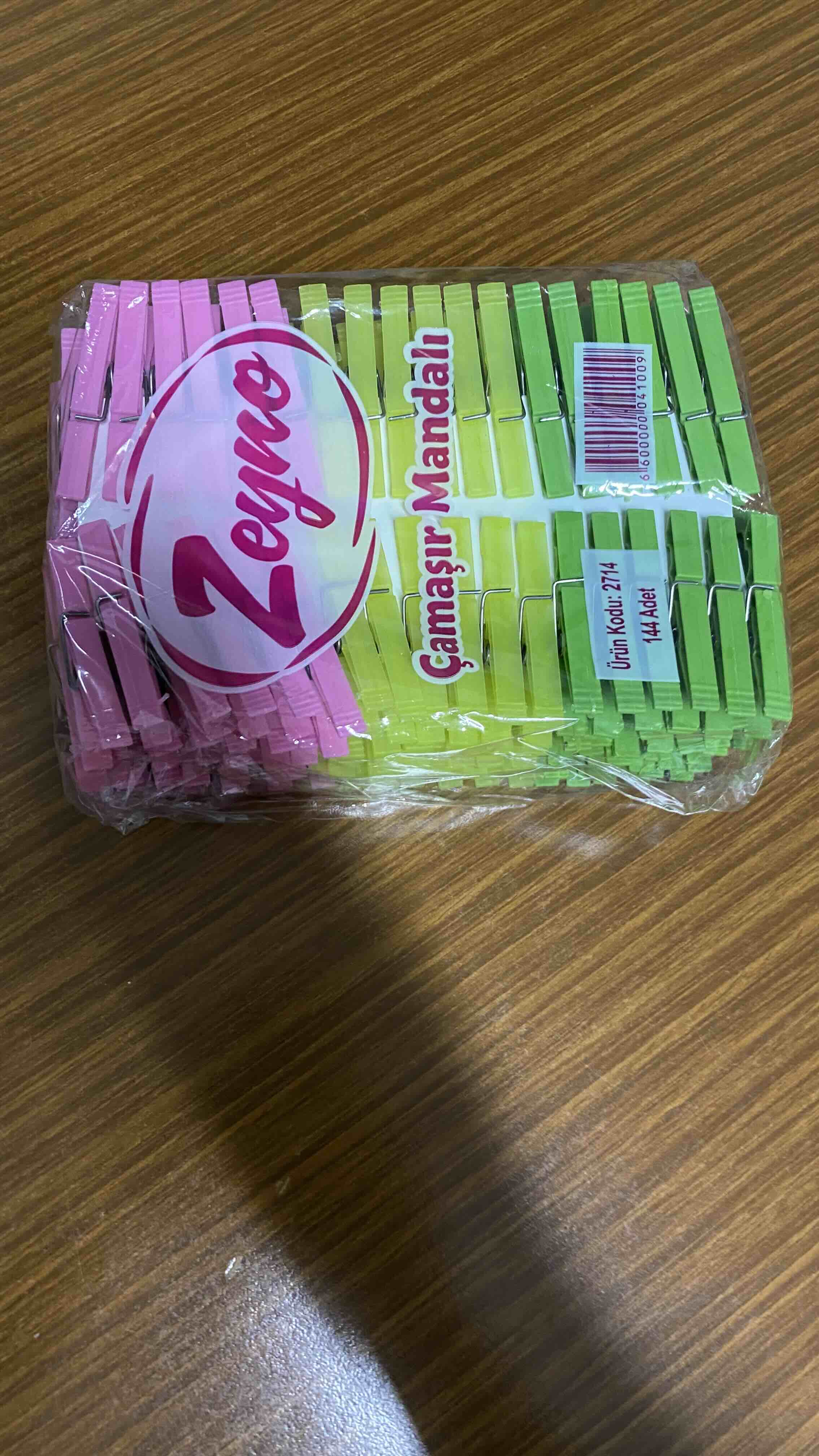 Ürün Görseli