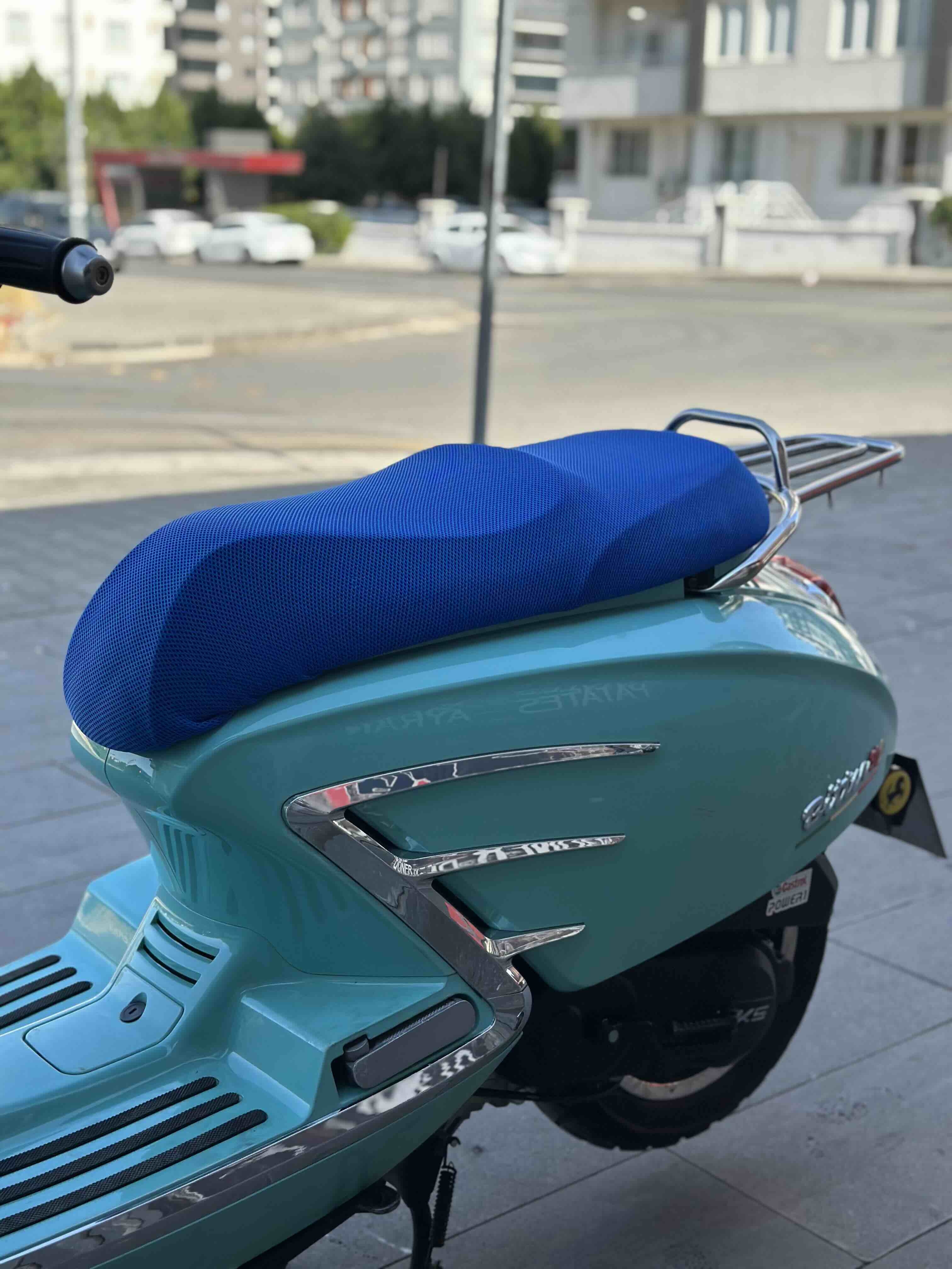 Ürün Görseli