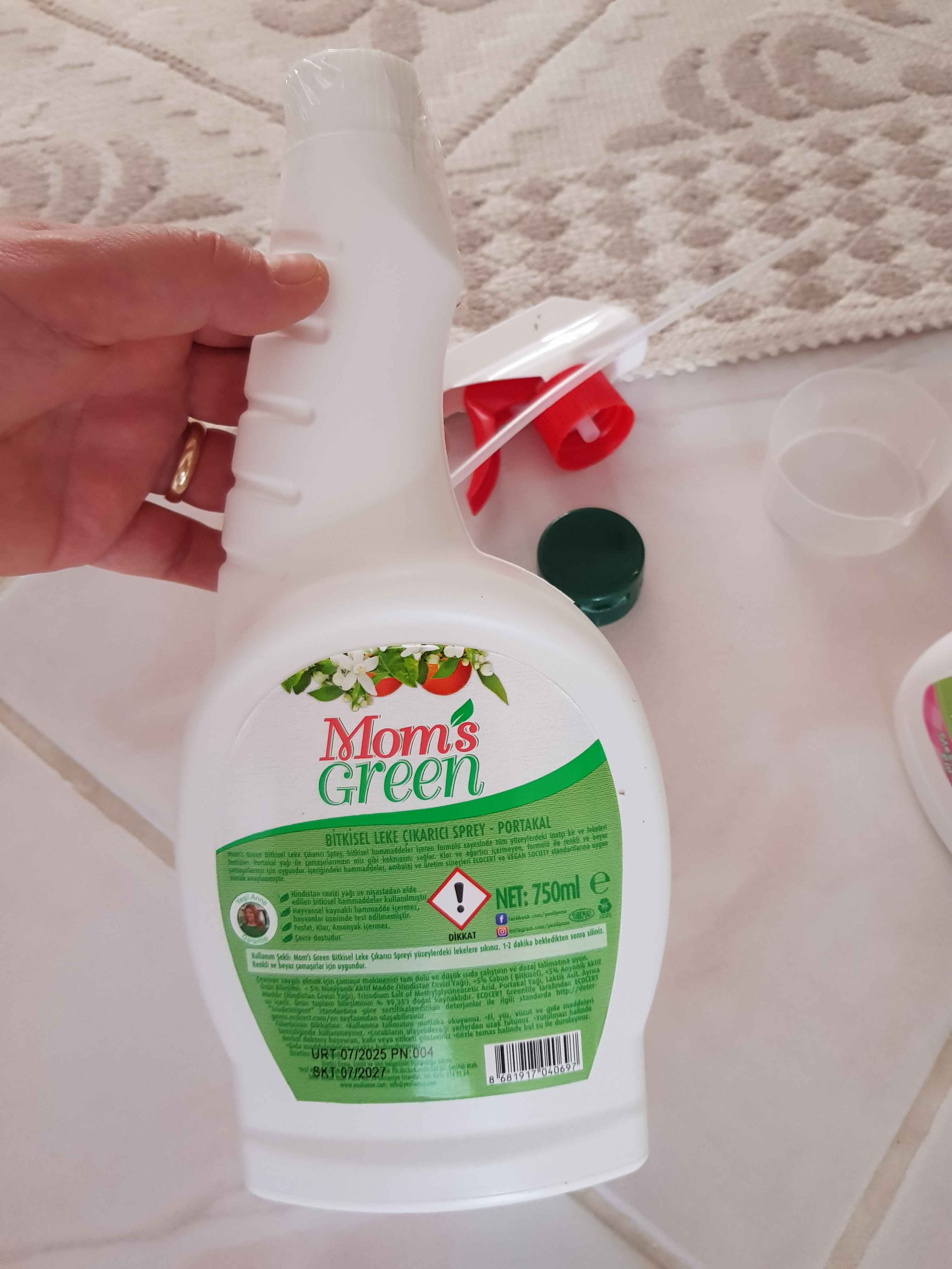 Ürün Görseli
