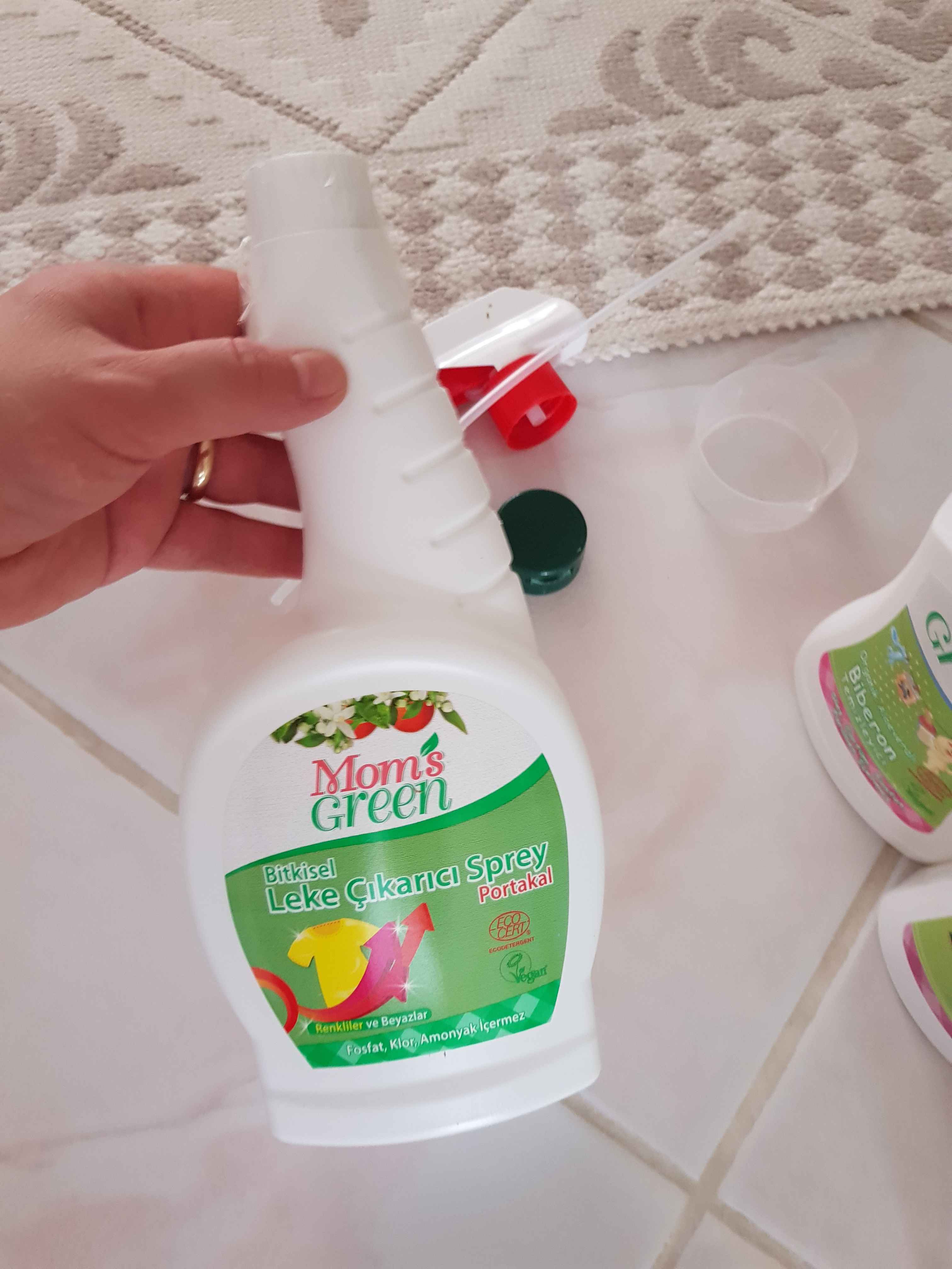 Ürün Görseli