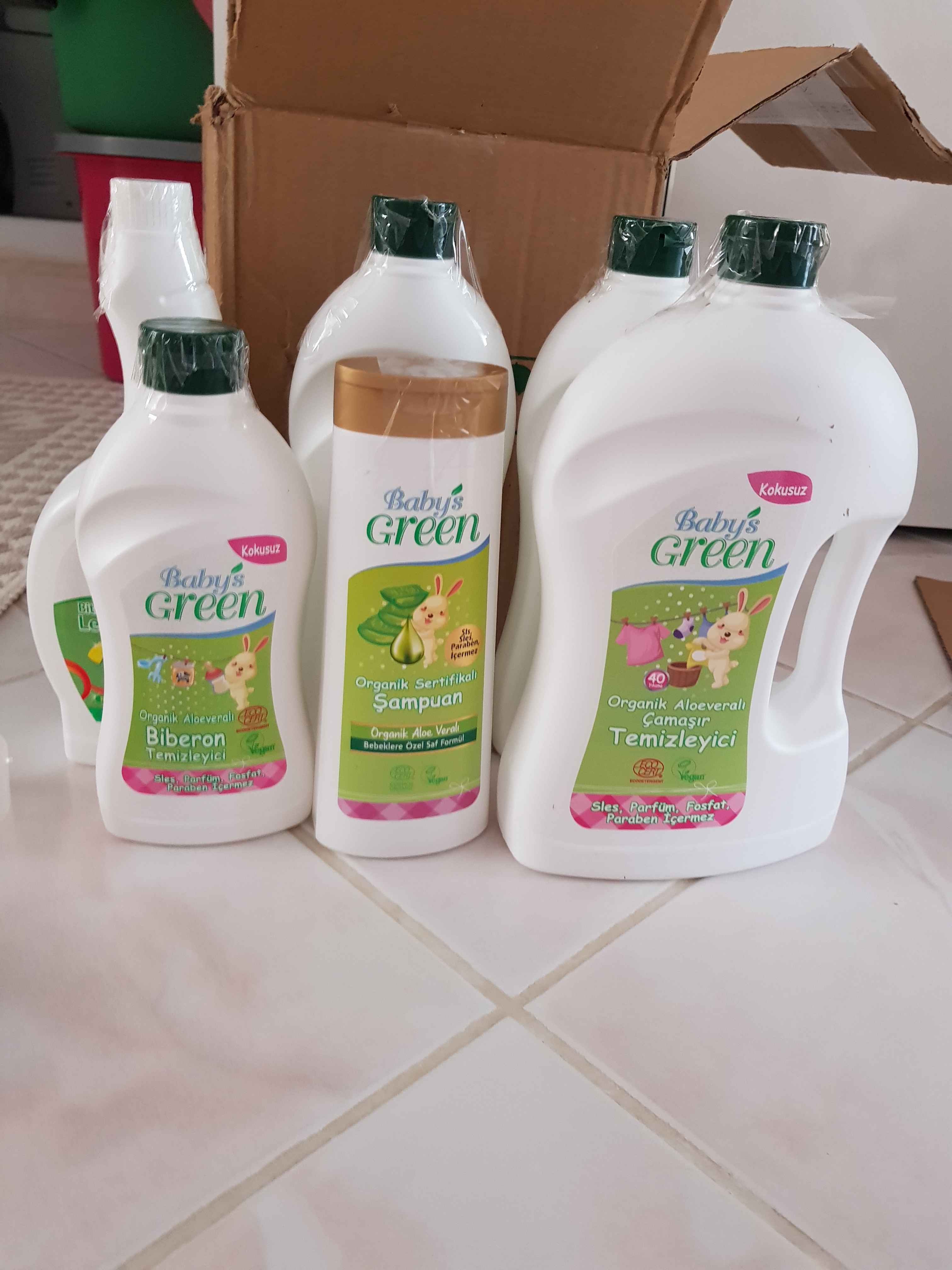 Ürün Görseli