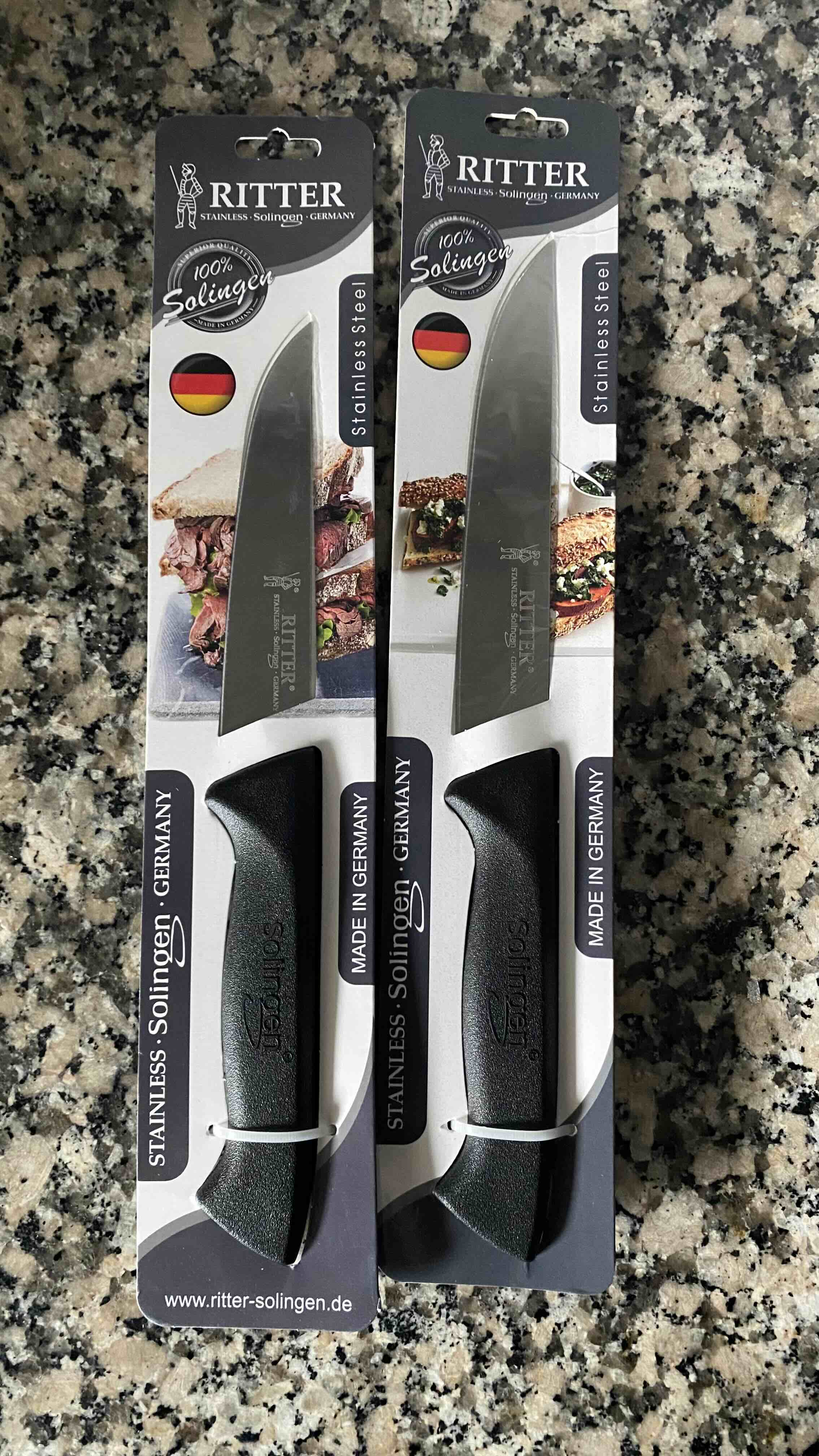 Ürün Görseli