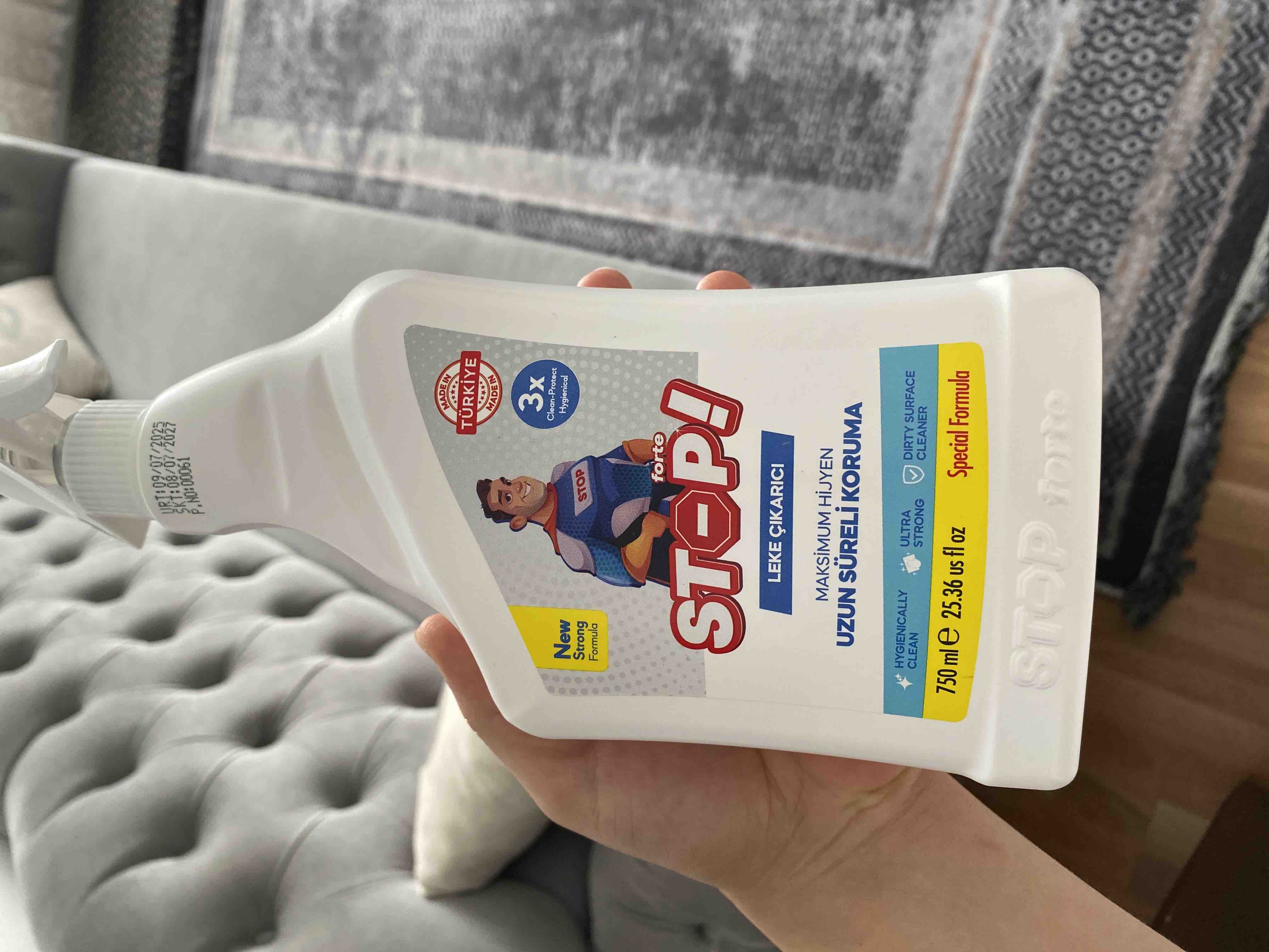 Ürün Görseli