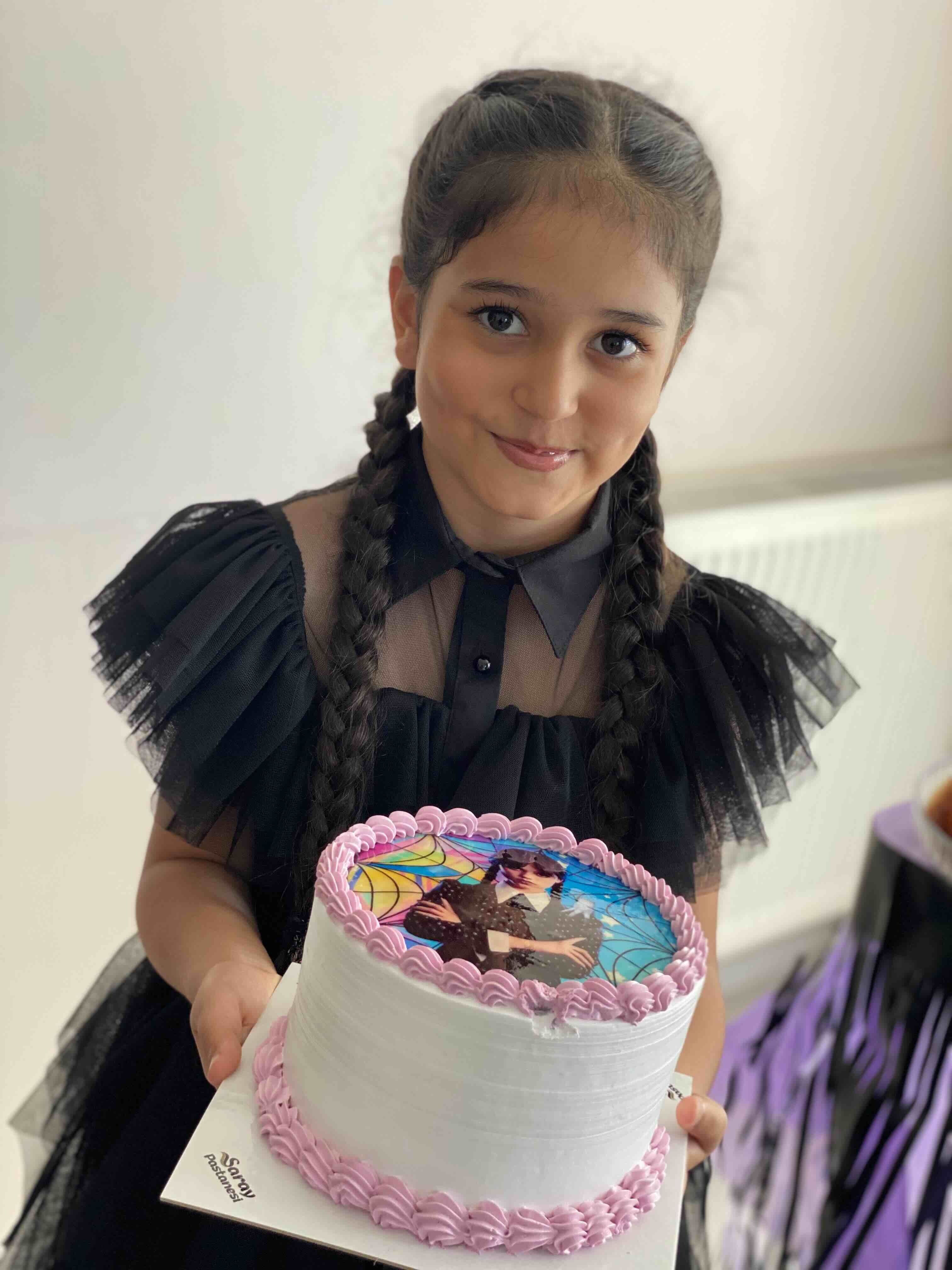 Ürün Görseli