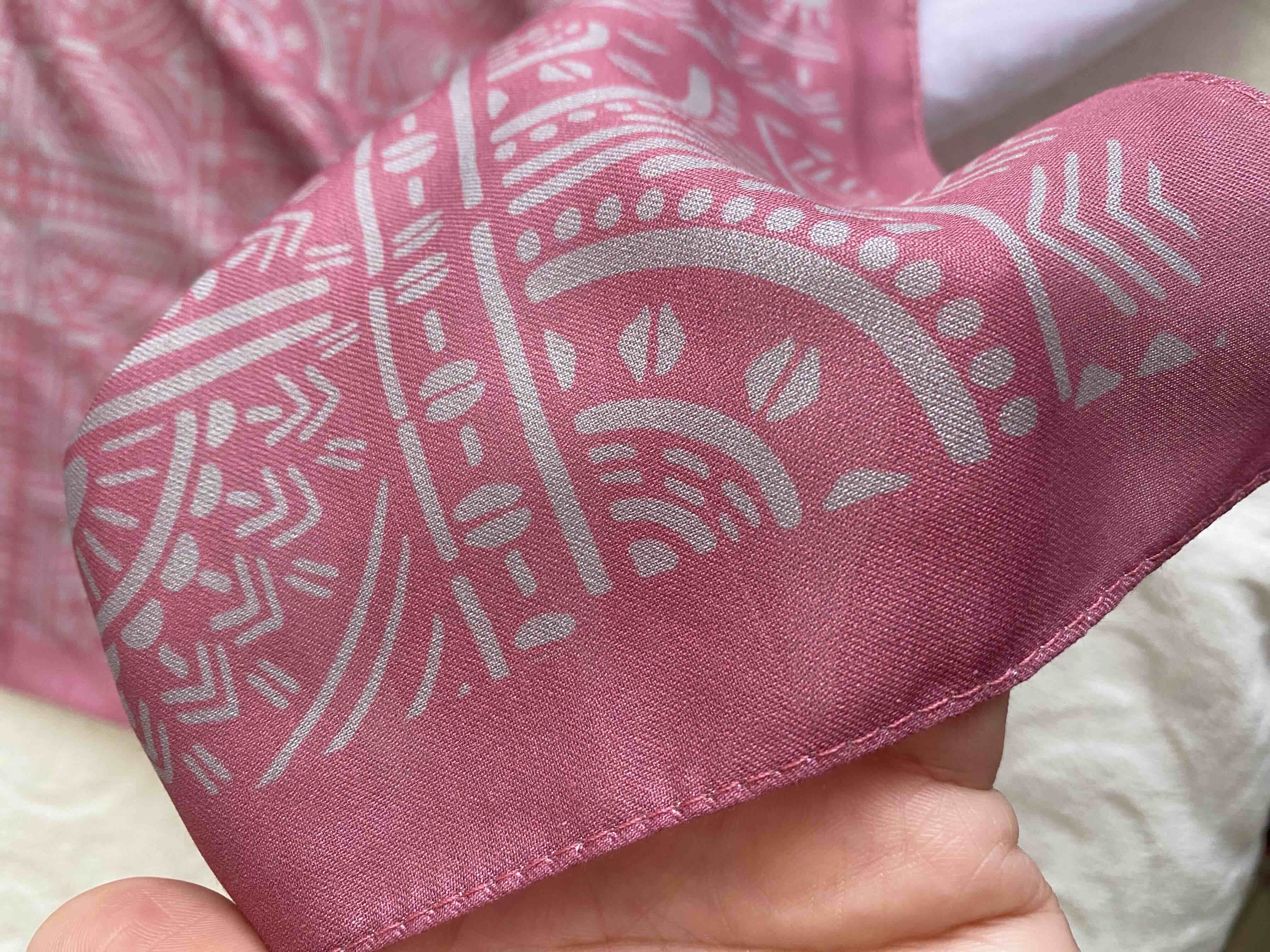 Ürün Görseli