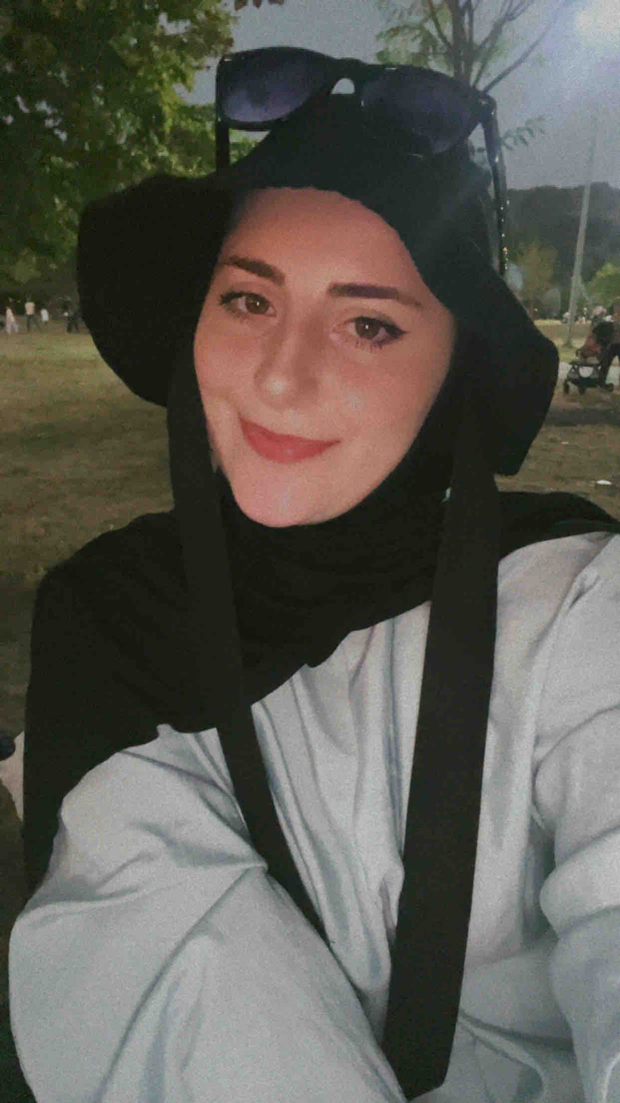 Ürün Görseli