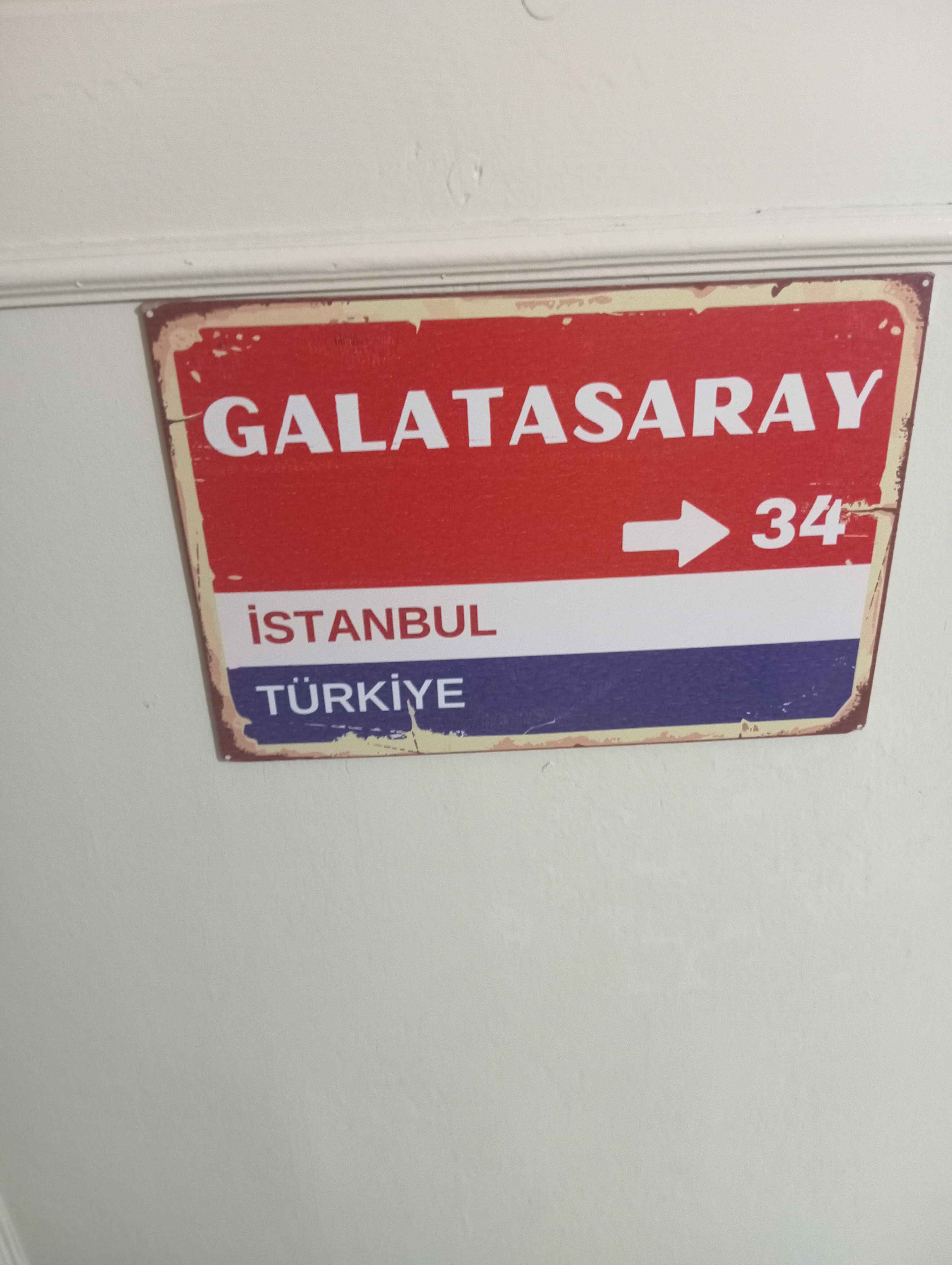 Ürün Görseli
