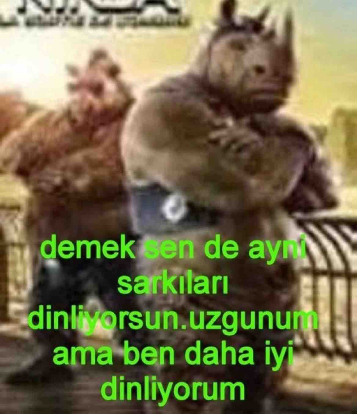 Ürün Görseli