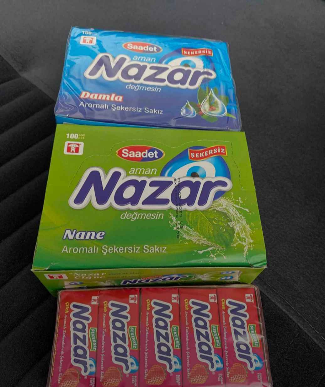 Ürün Görseli