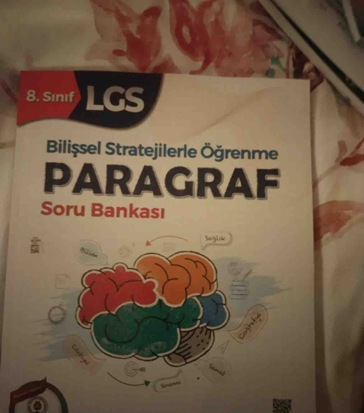 Ürün Görseli