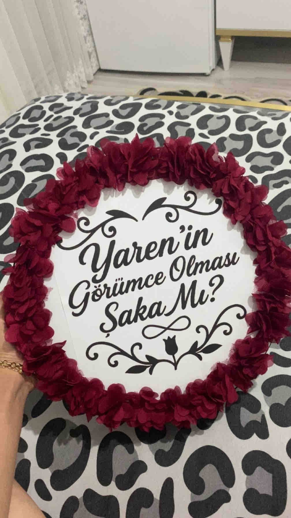 Ürün Görseli