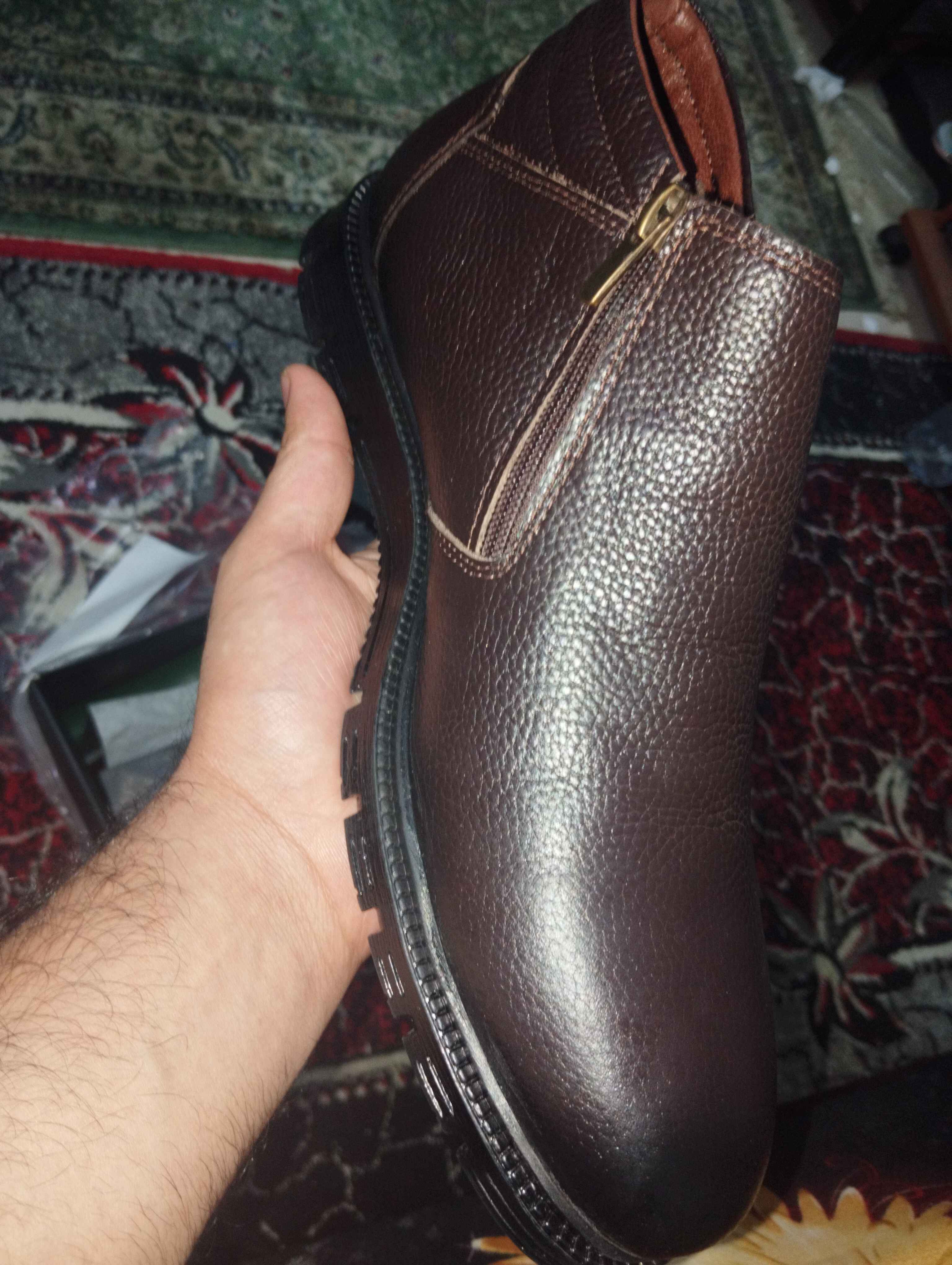 Ürün Görseli