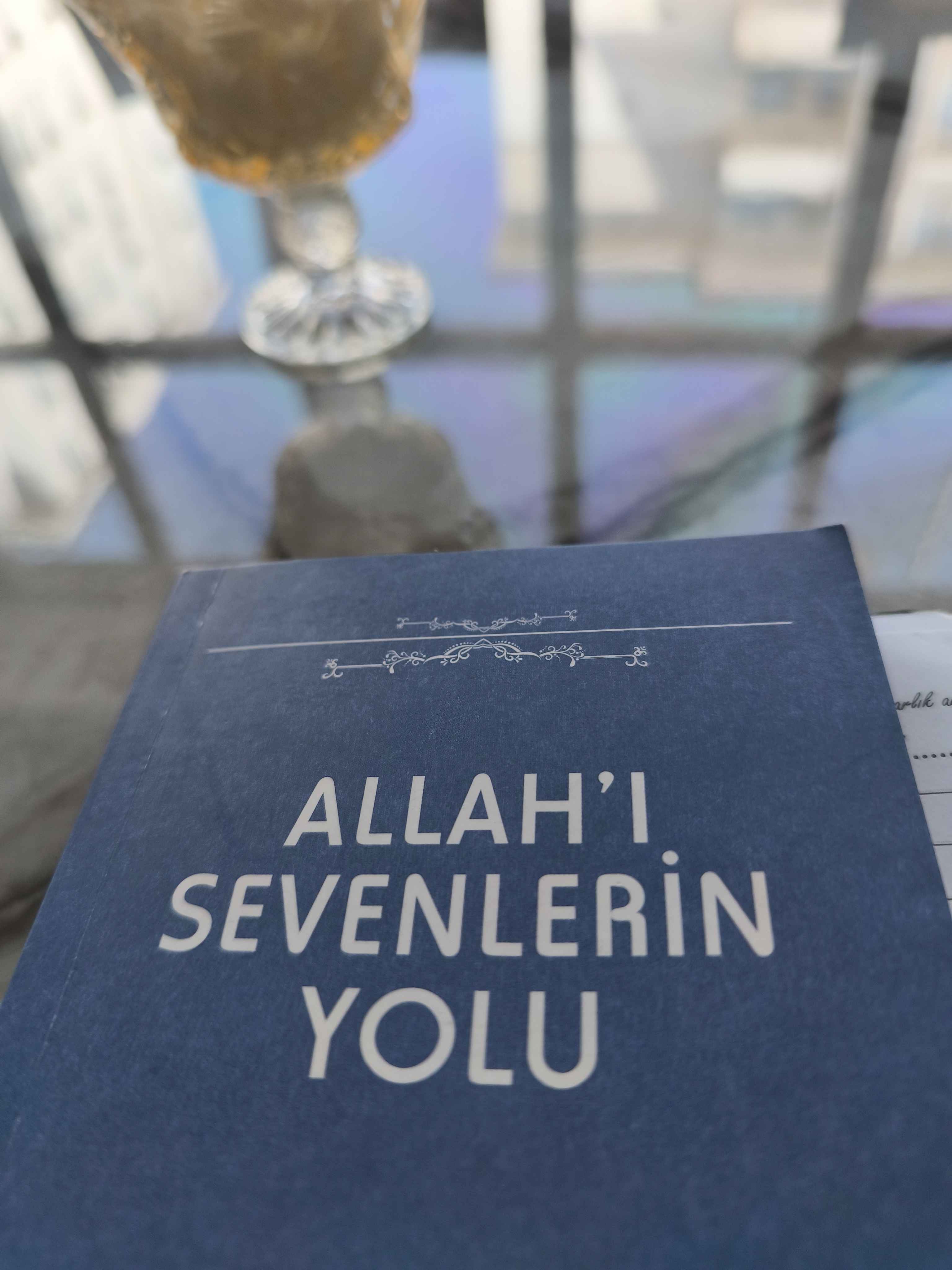 Ürün Görseli