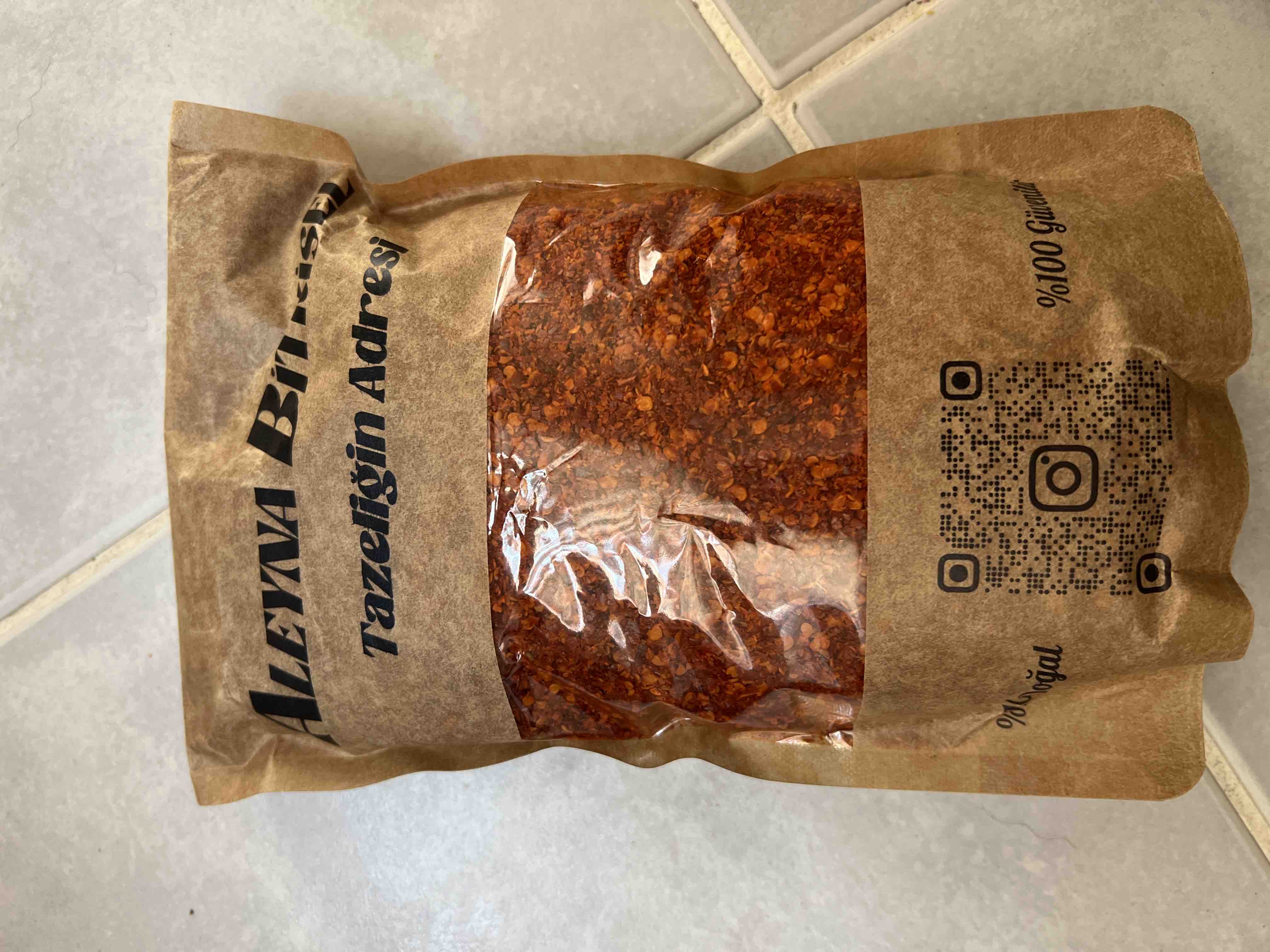 Ürün Görseli