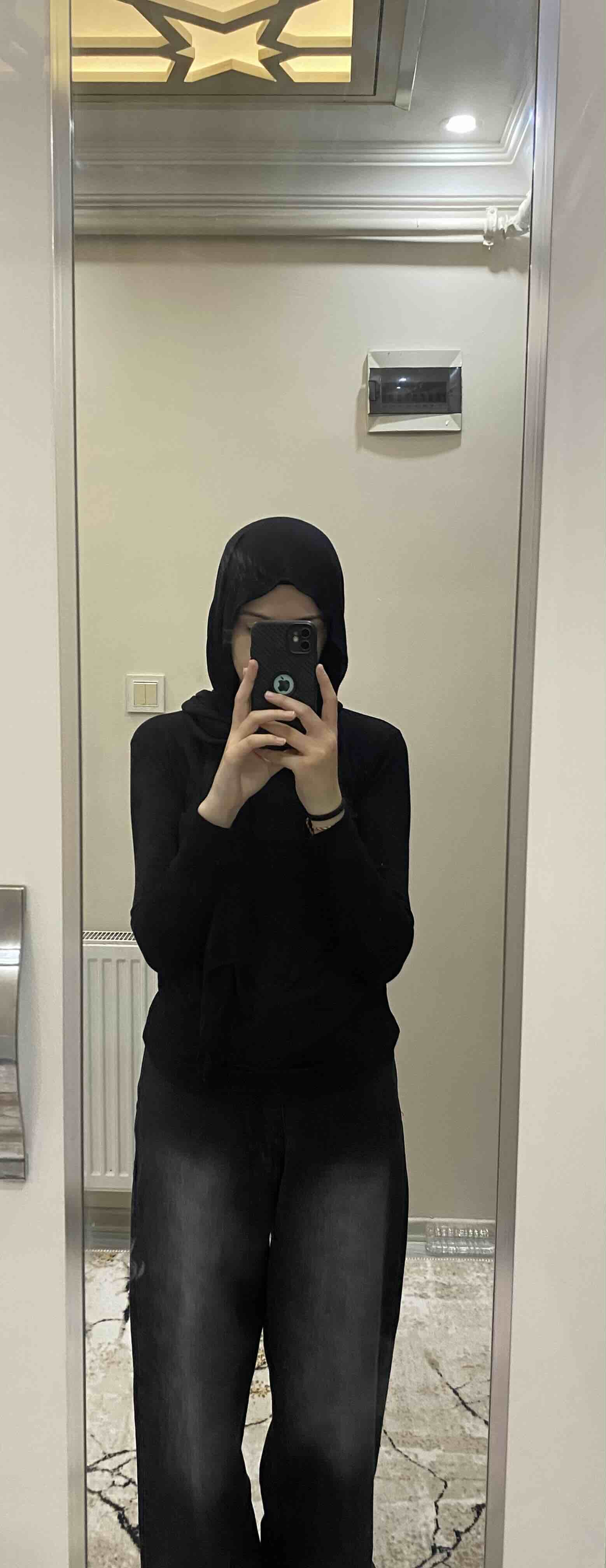 Ürün Görseli