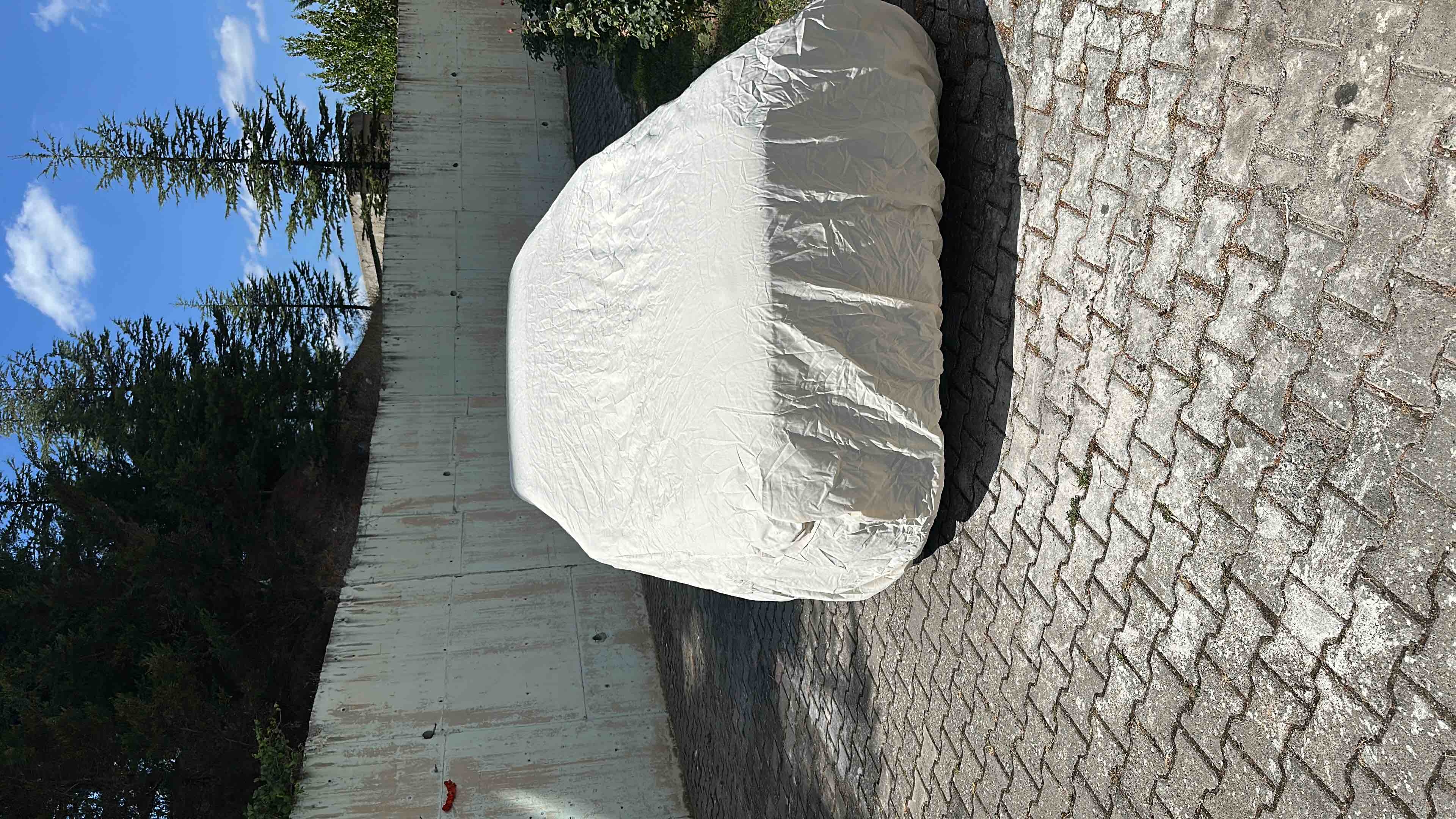 Ürün Görseli