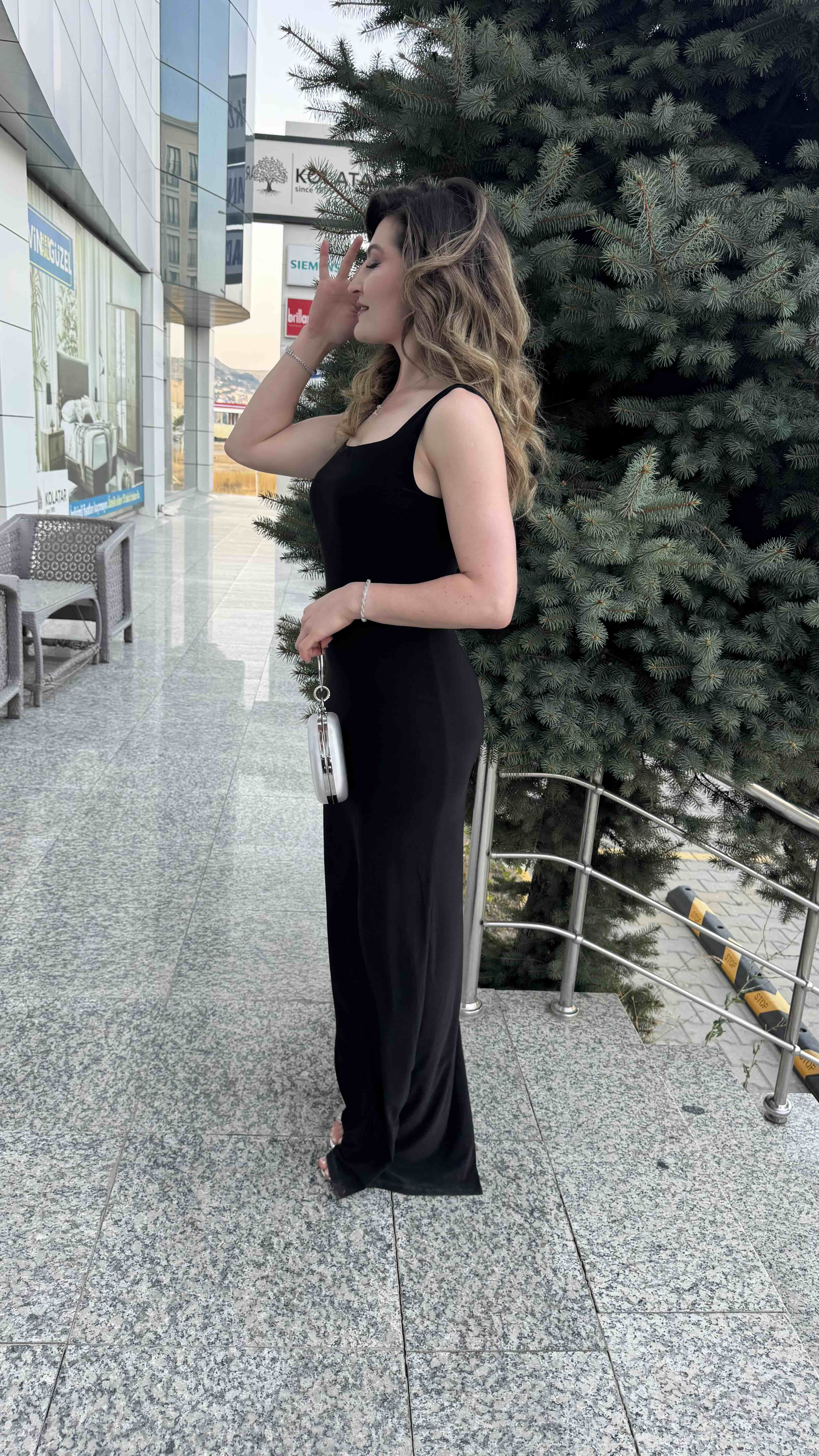 Ürün Görseli