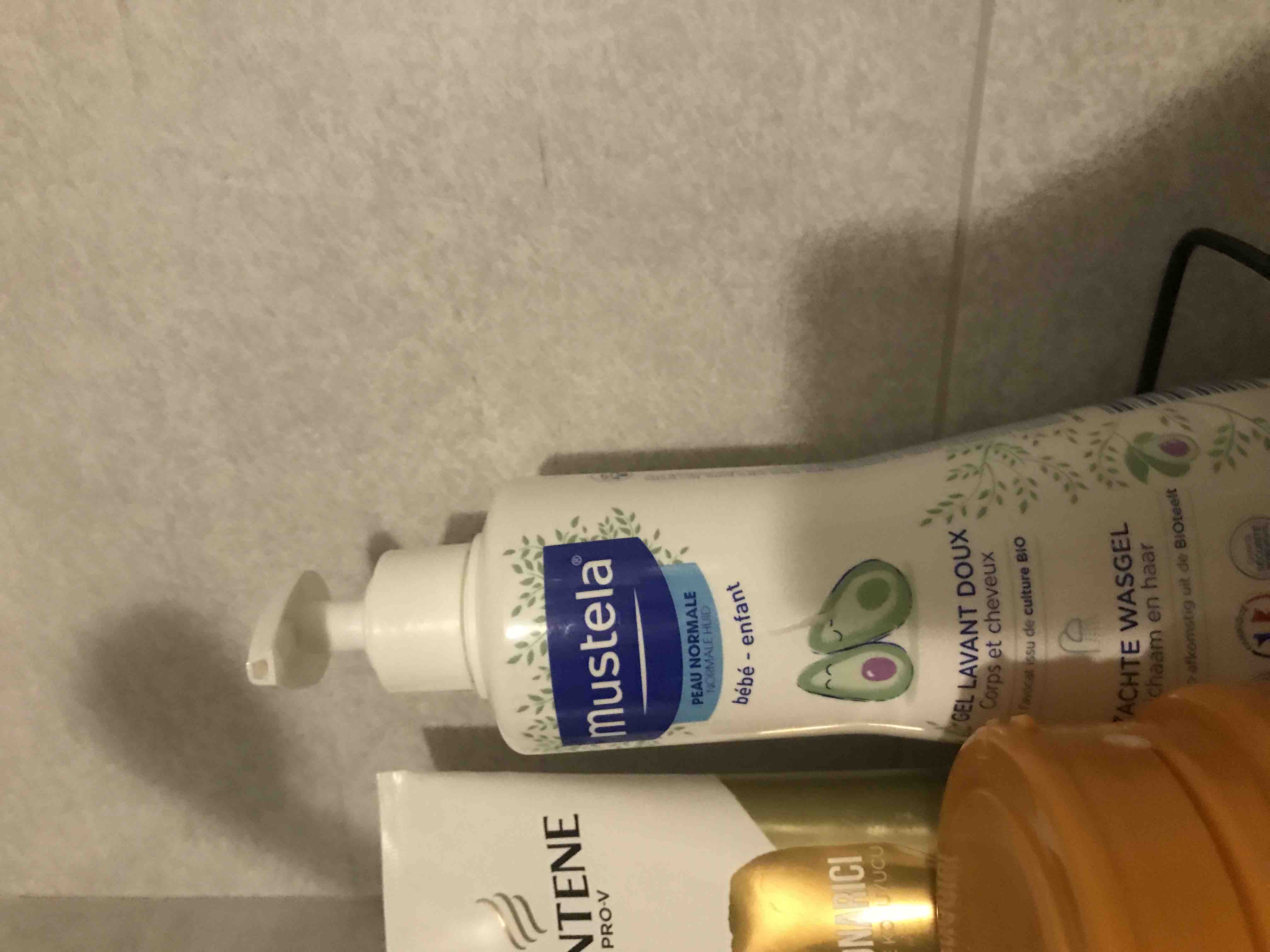 Ürün Görseli