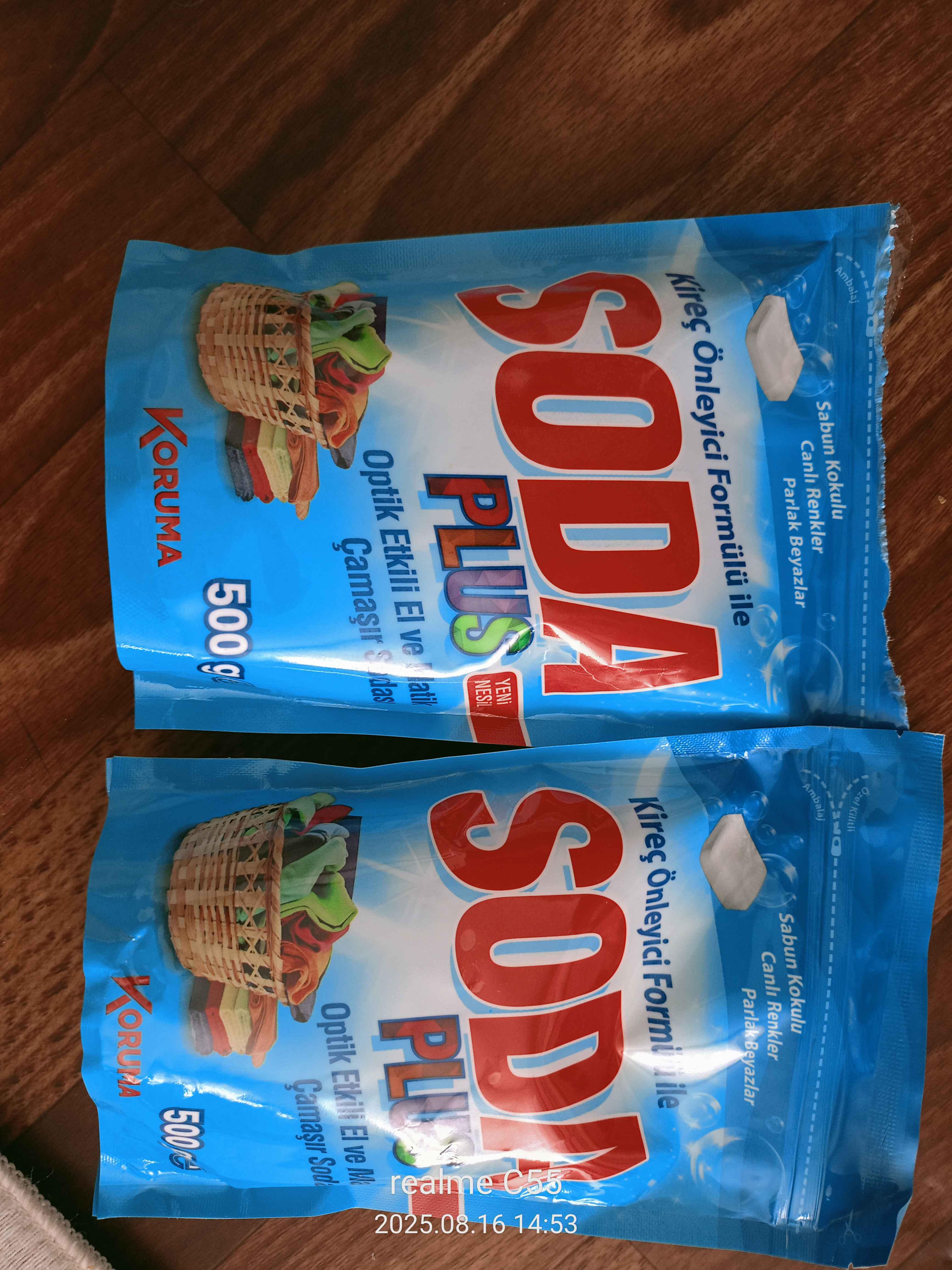 Ürün Görseli