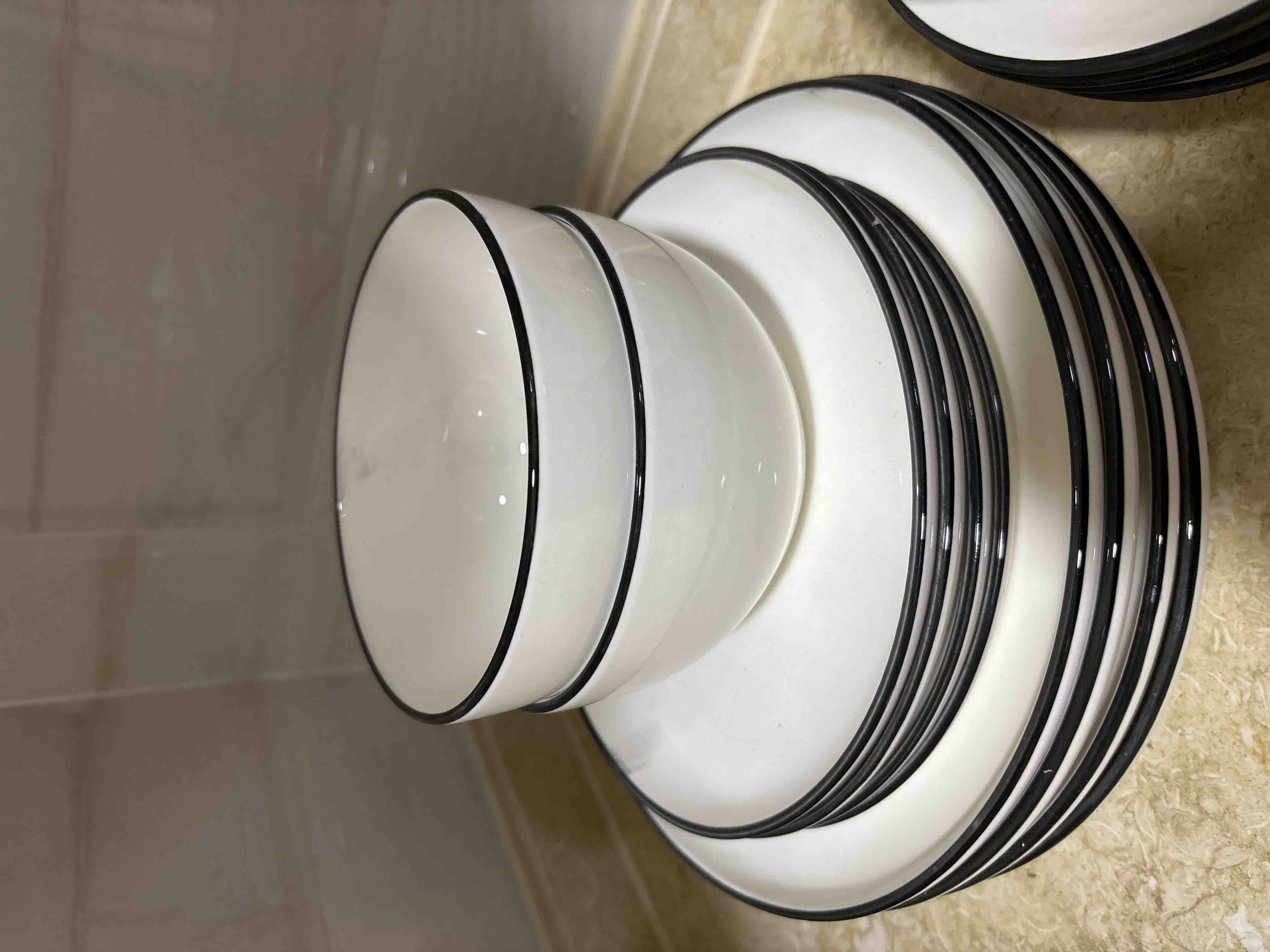 Ürün Görseli