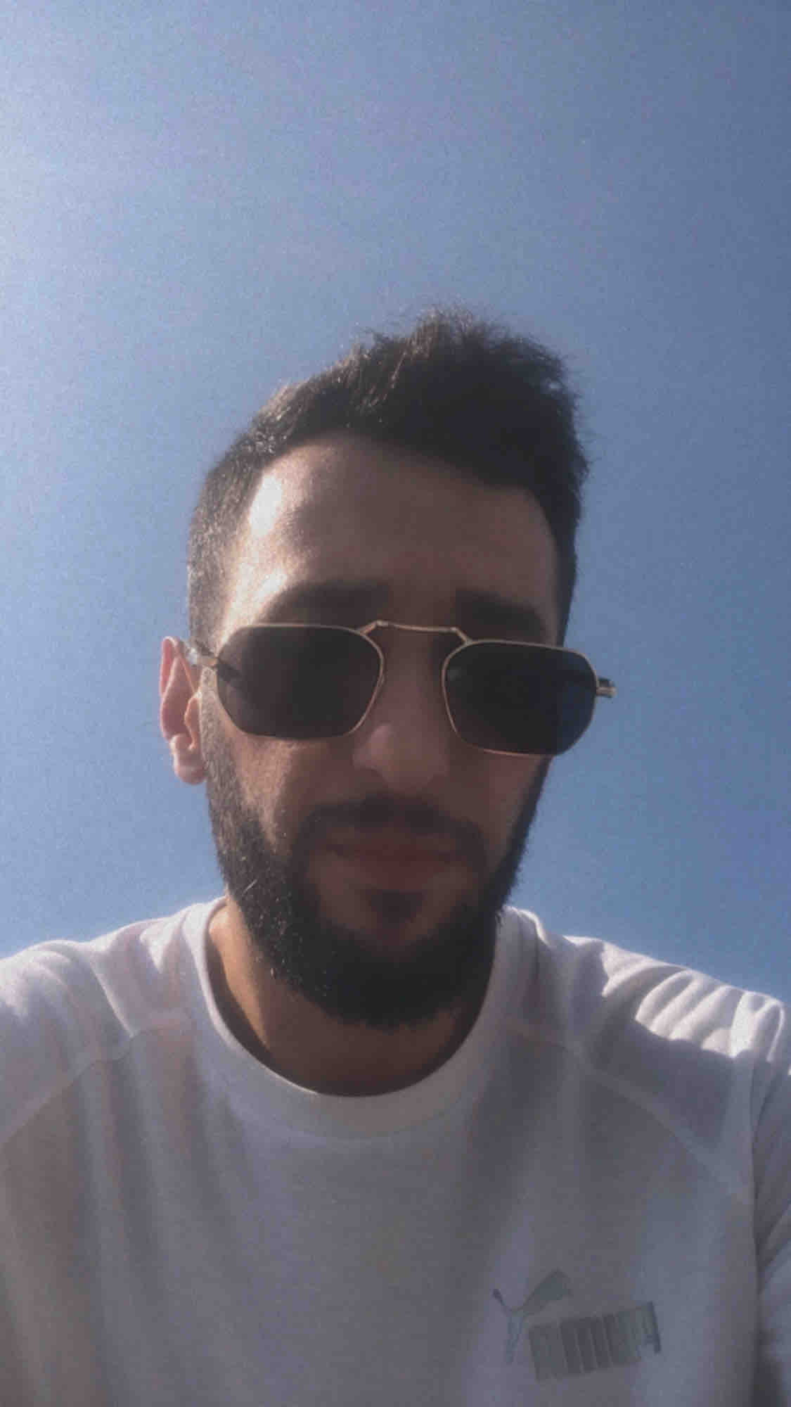 Ürün Görseli