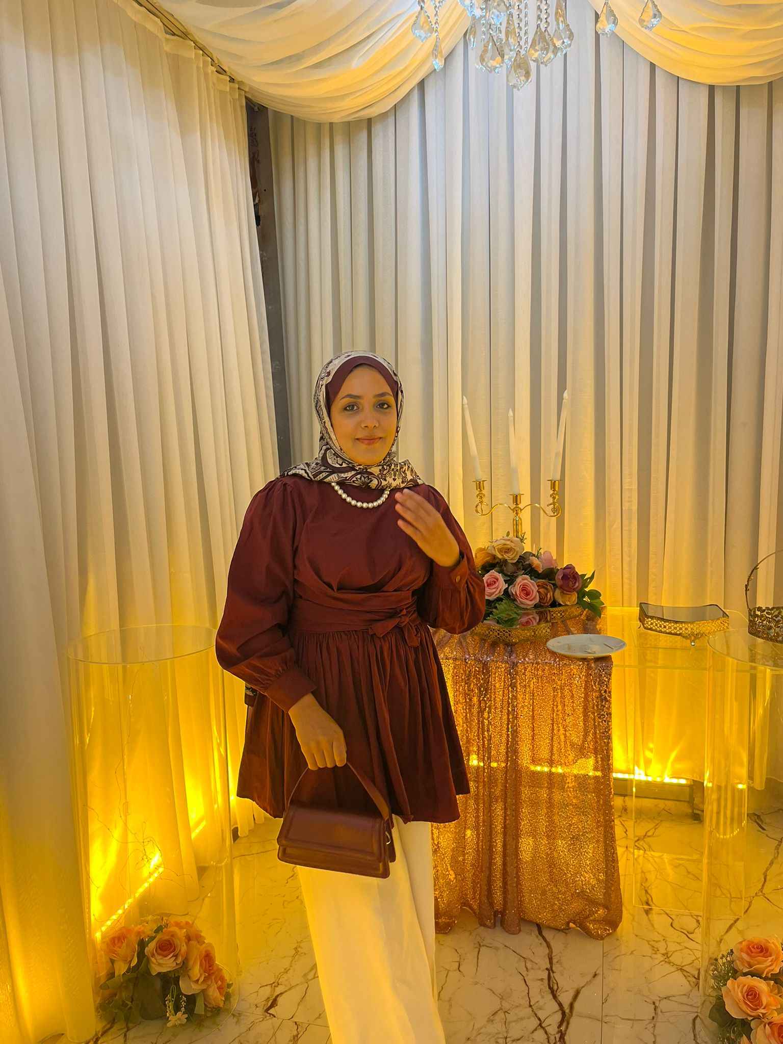 Ürün Görseli