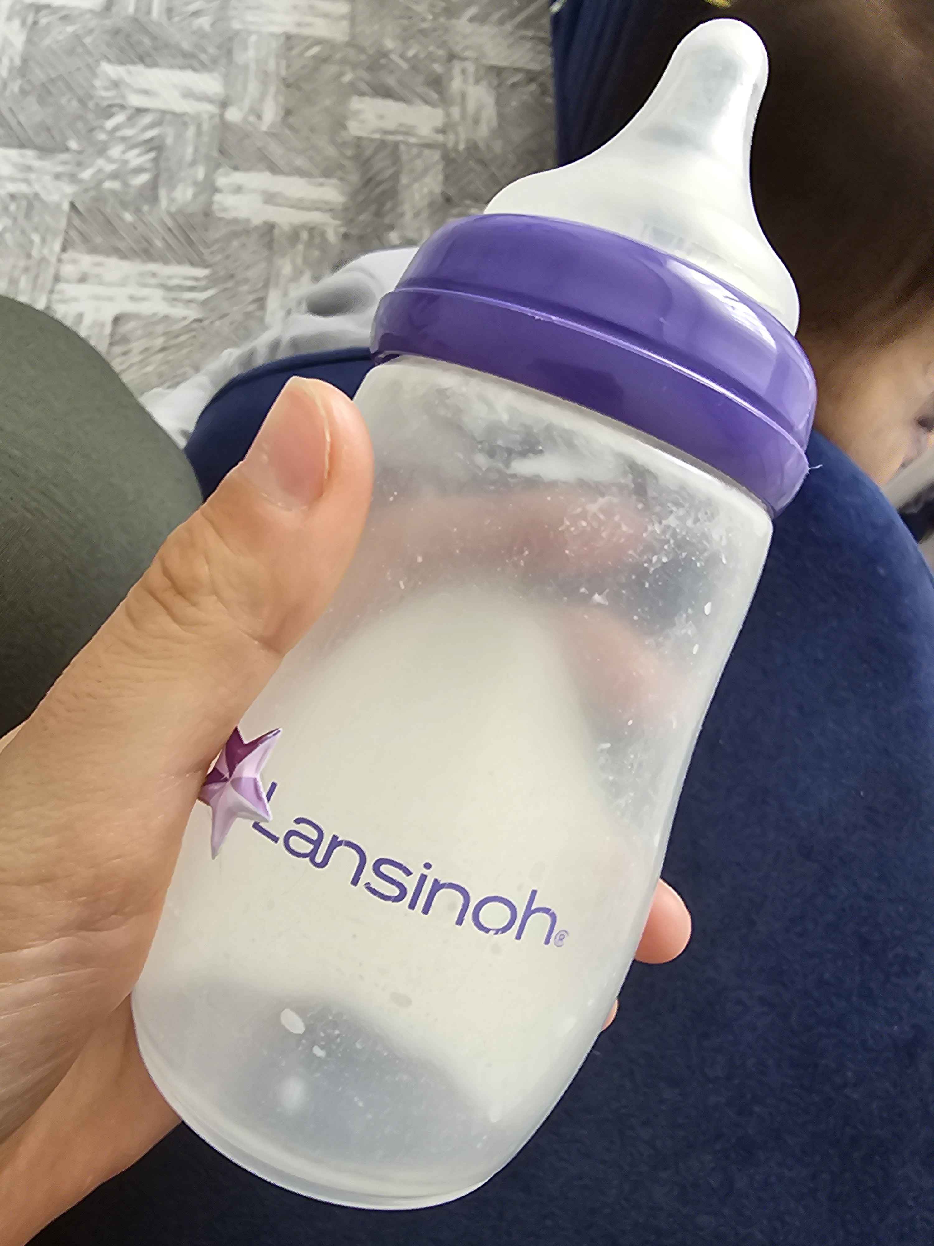 Ürün Görseli