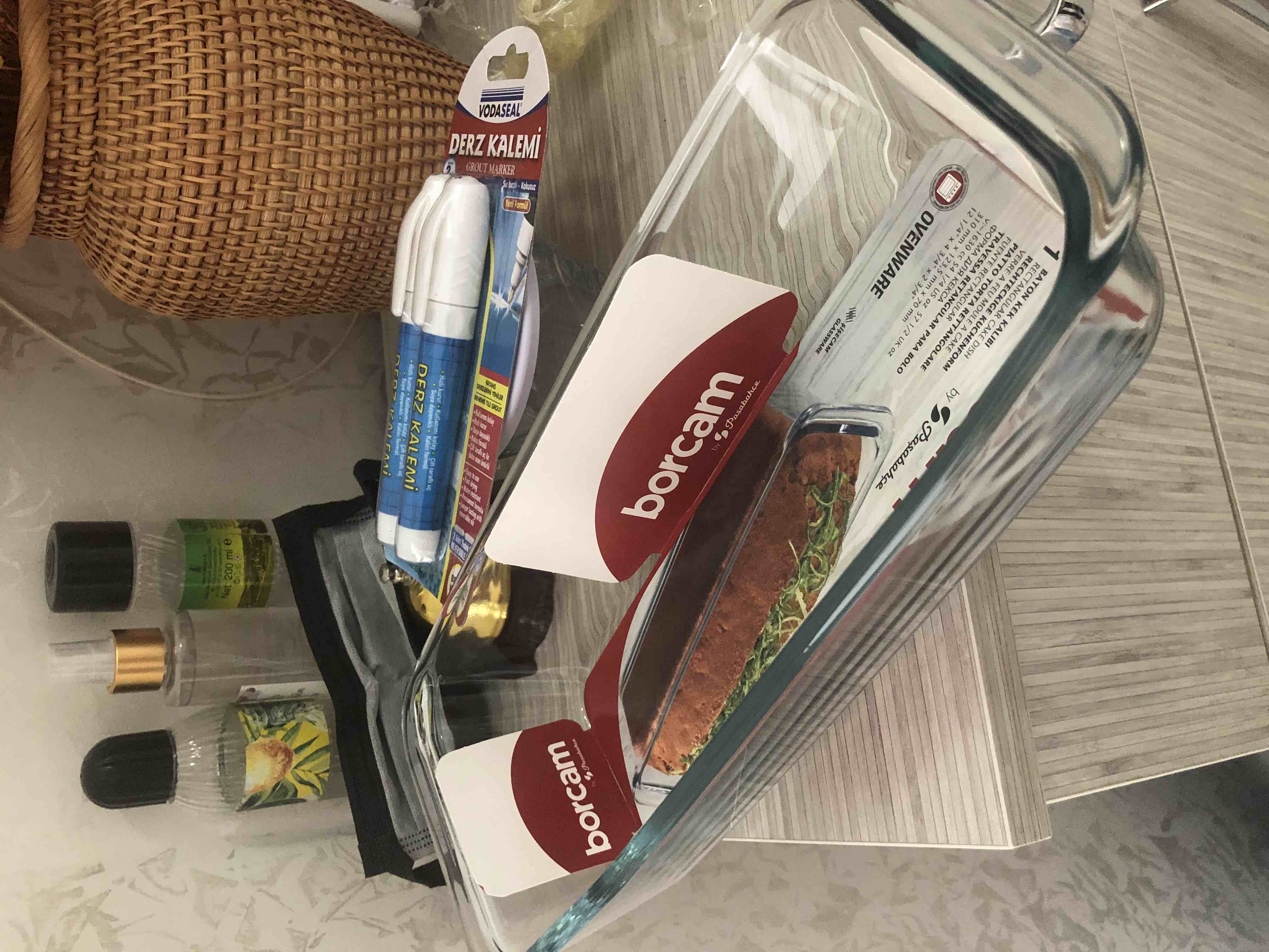 Ürün Görseli
