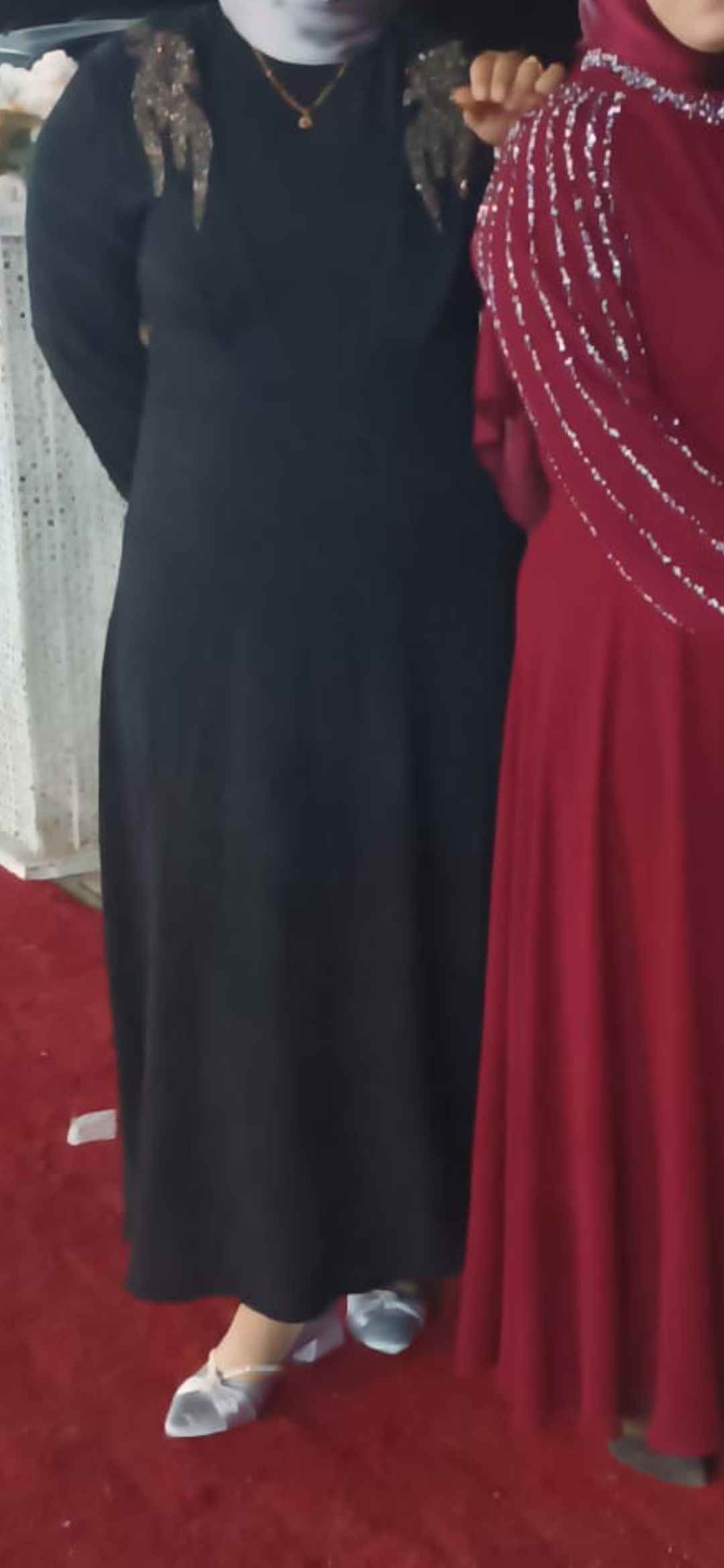 Ürün Görseli