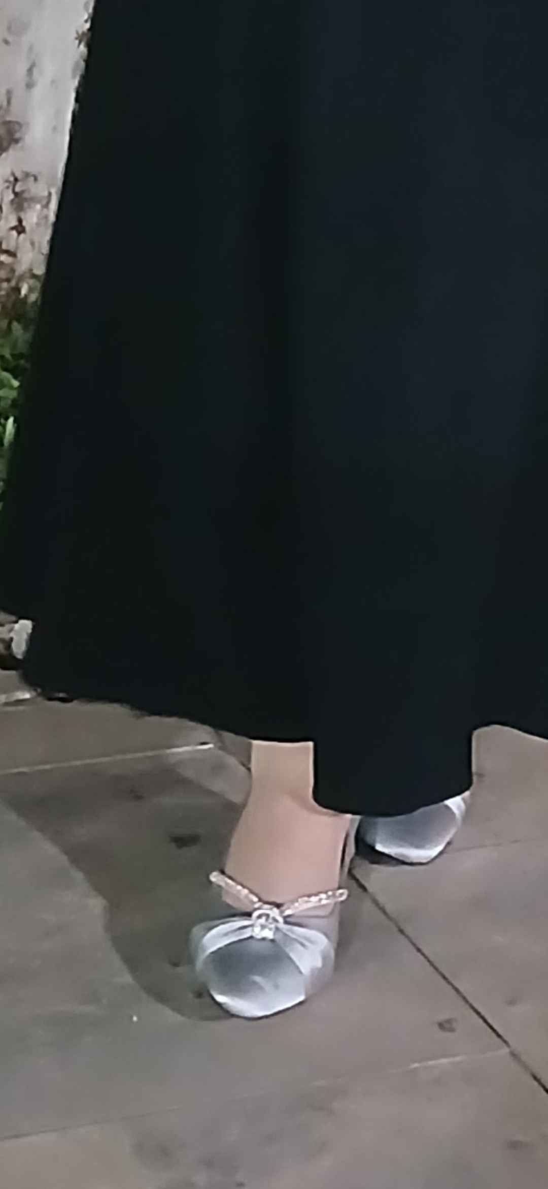 Ürün Görseli