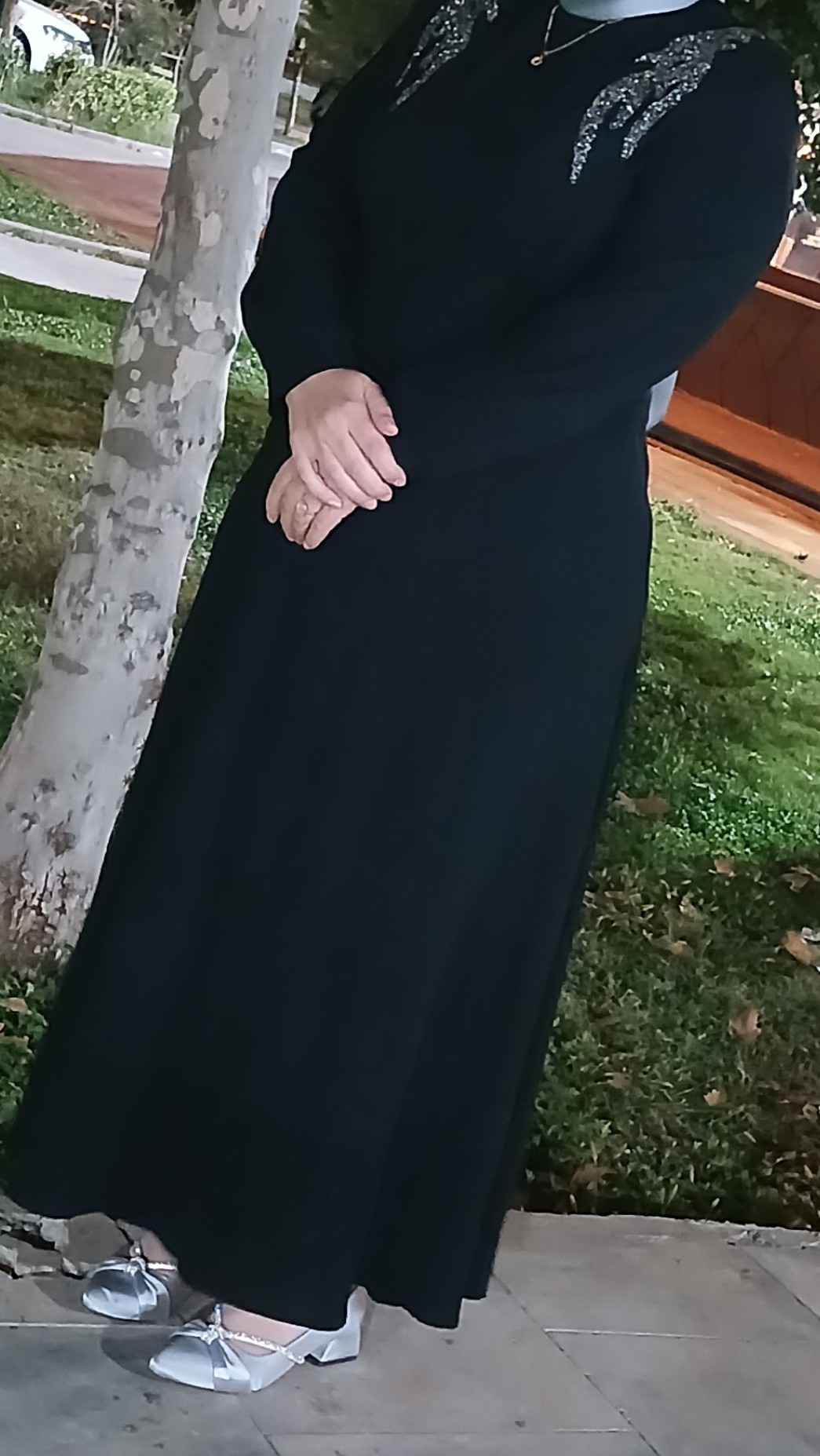 Ürün Görseli