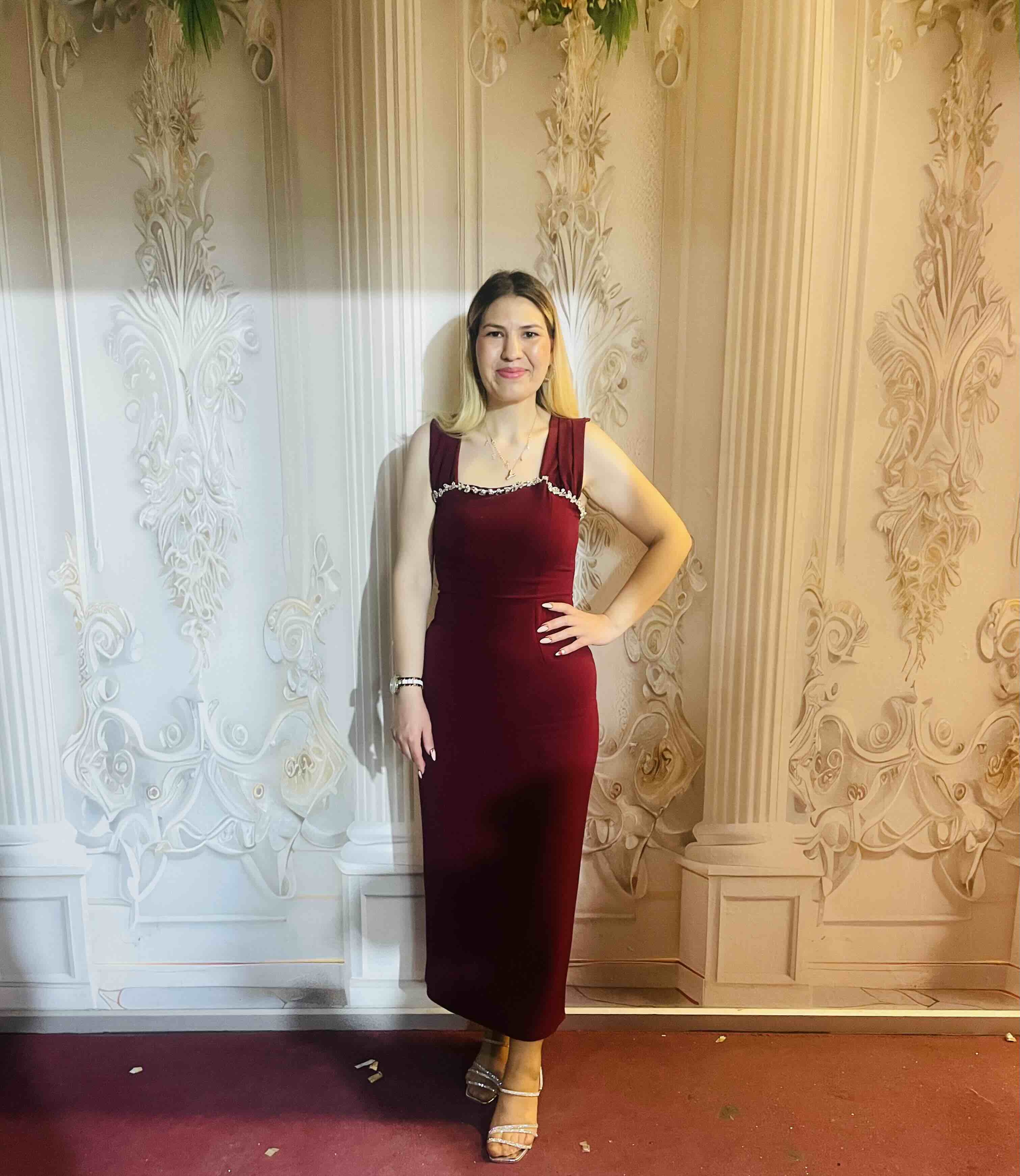 Ürün Görseli