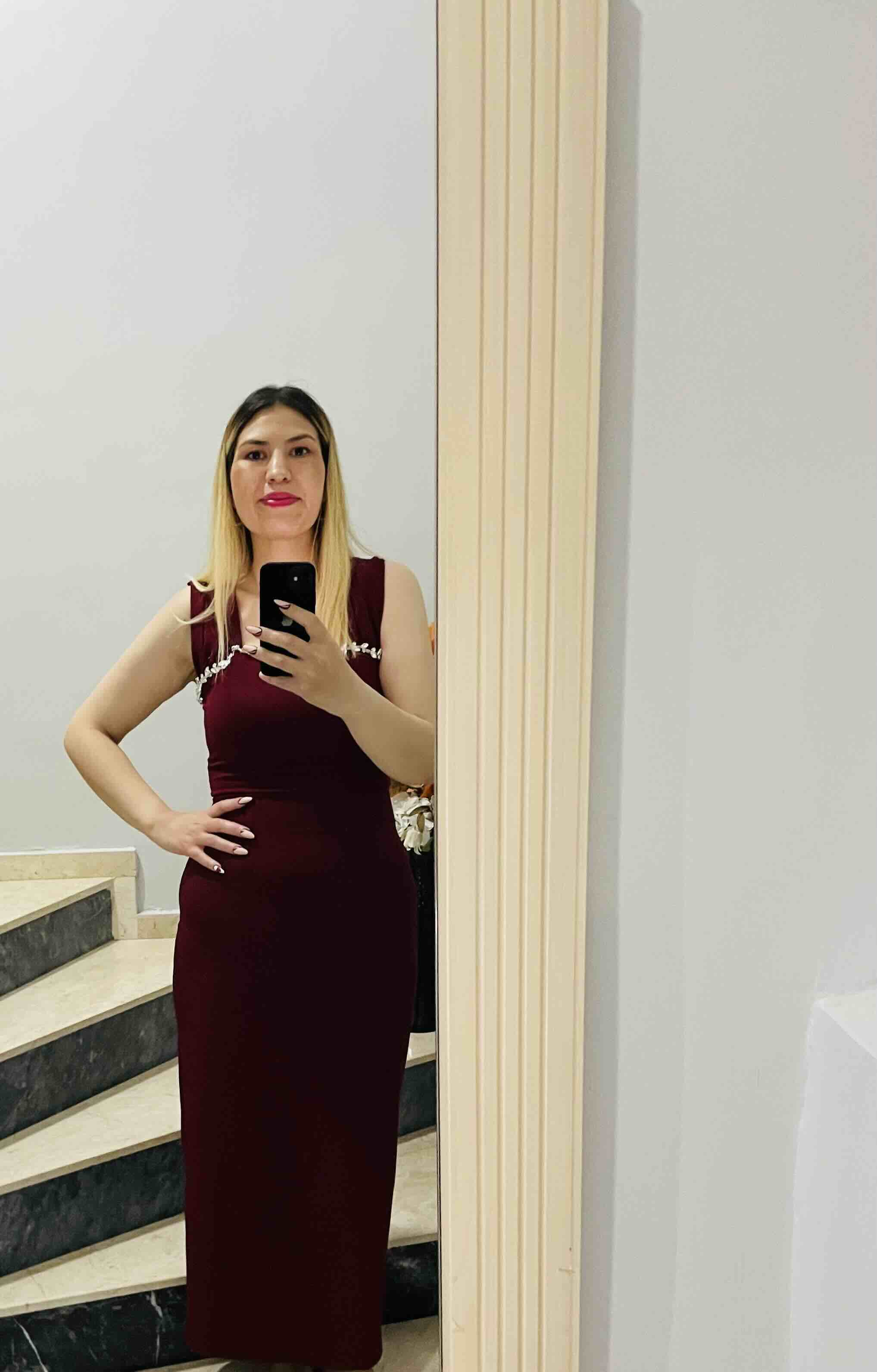Ürün Görseli