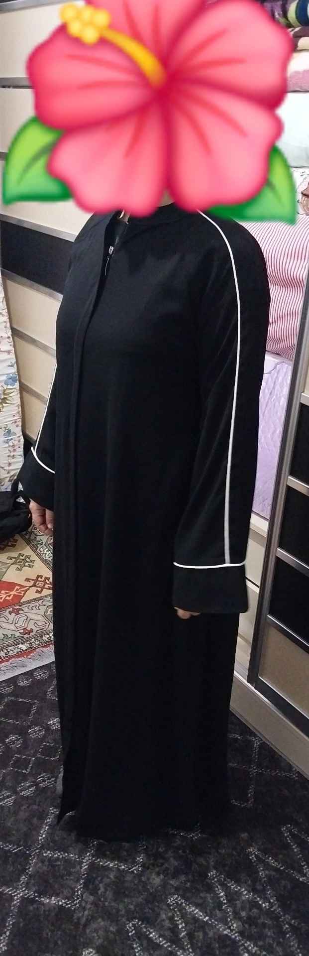 Ürün Görseli