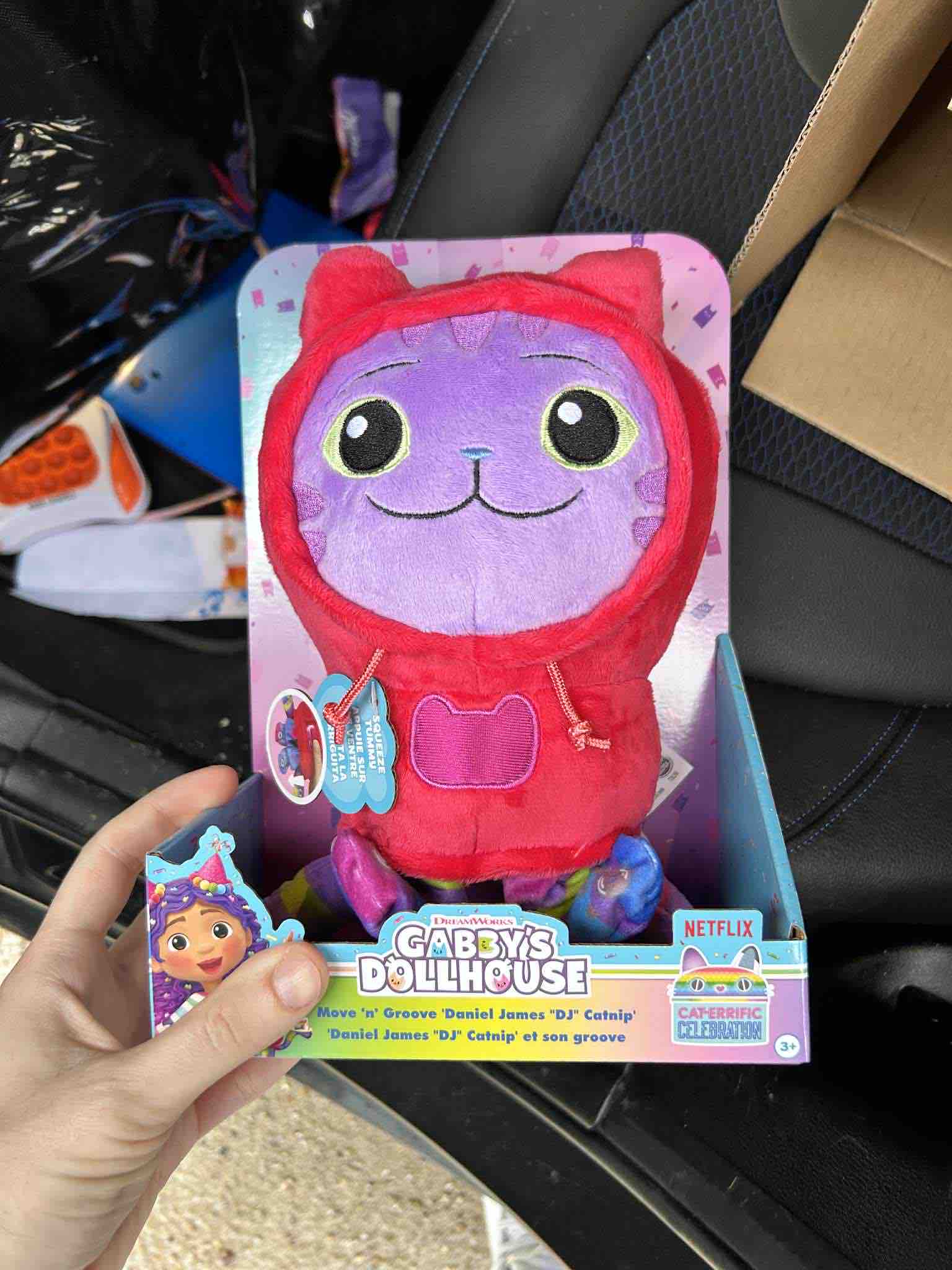 Ürün Görseli