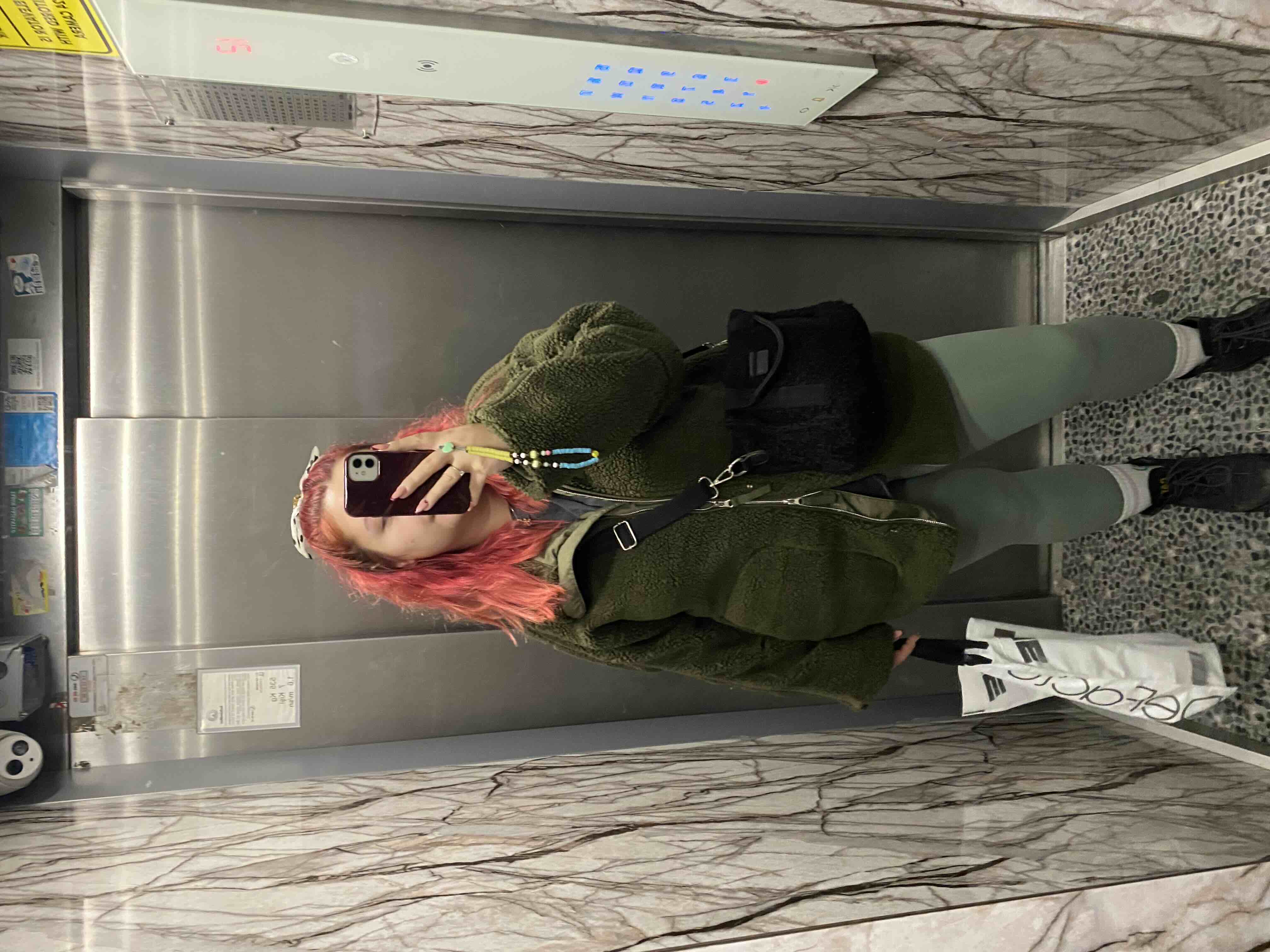 Ürün Görseli