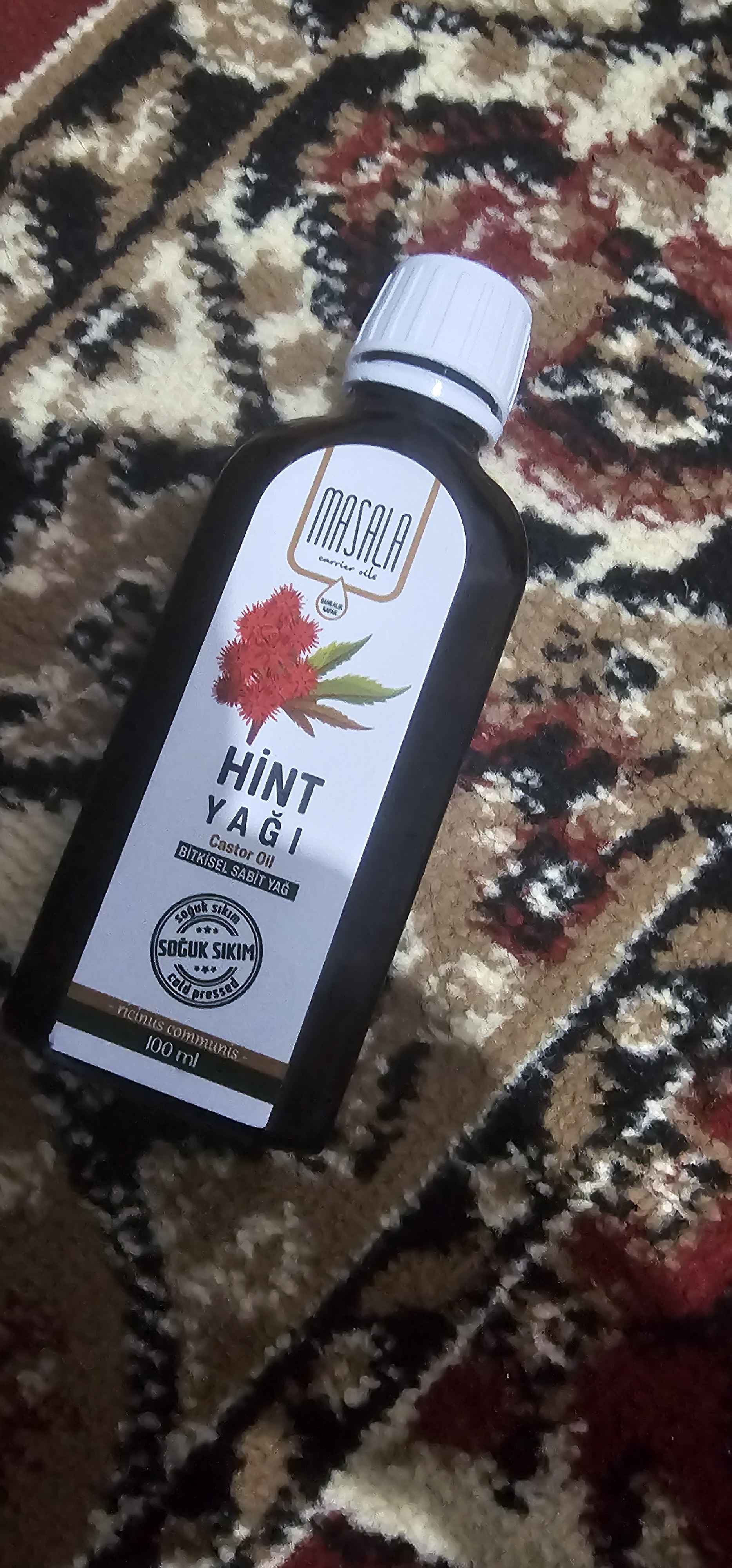 Ürün Görseli