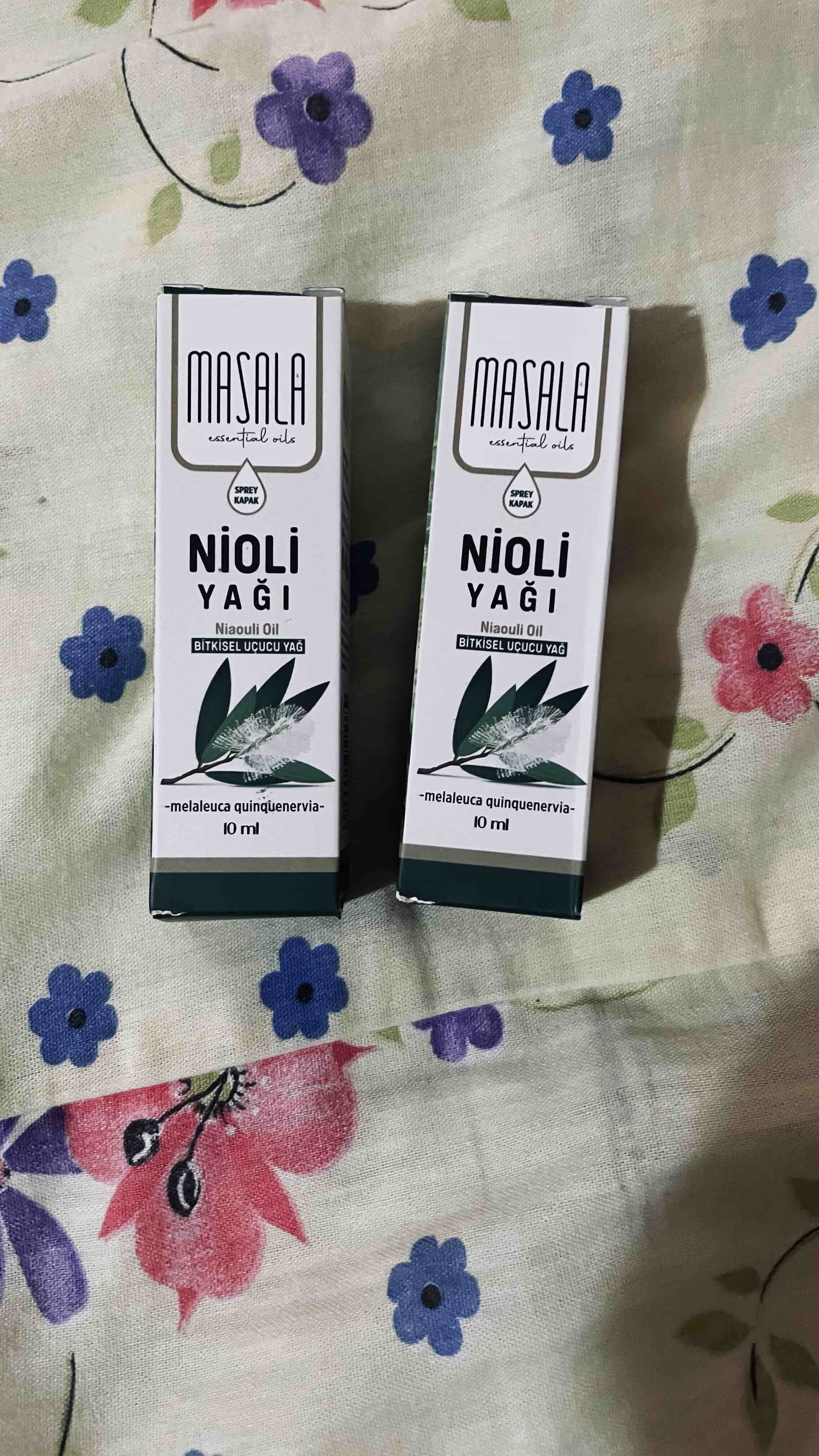 Ürün Görseli