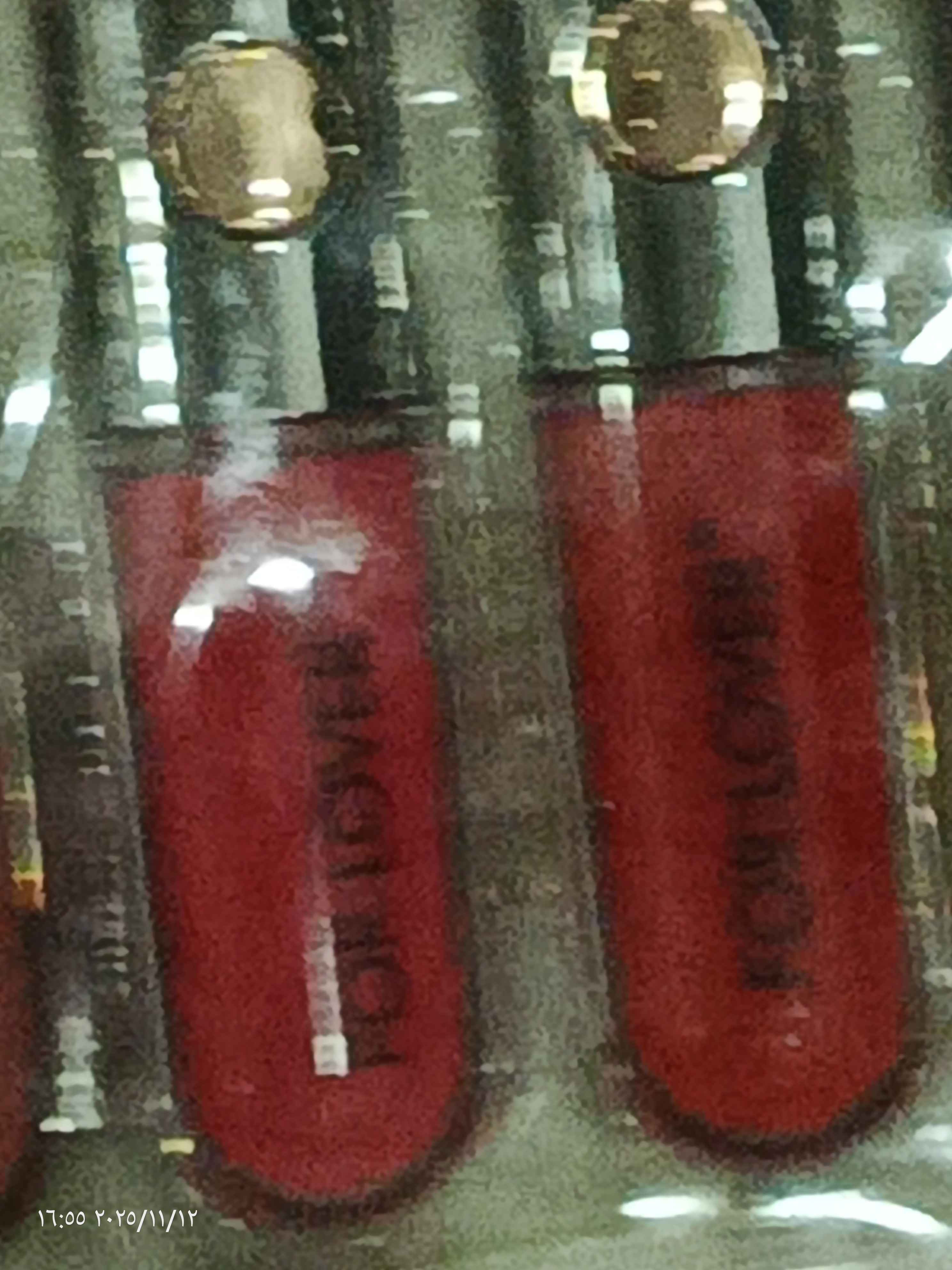 Ürün Görseli