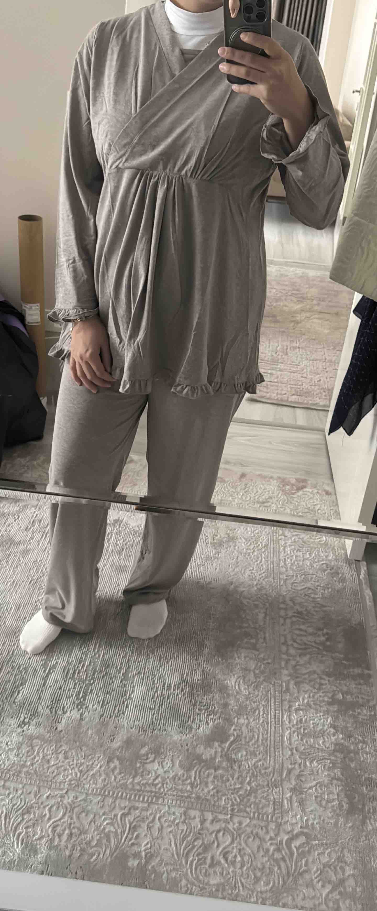 Ürün Görseli