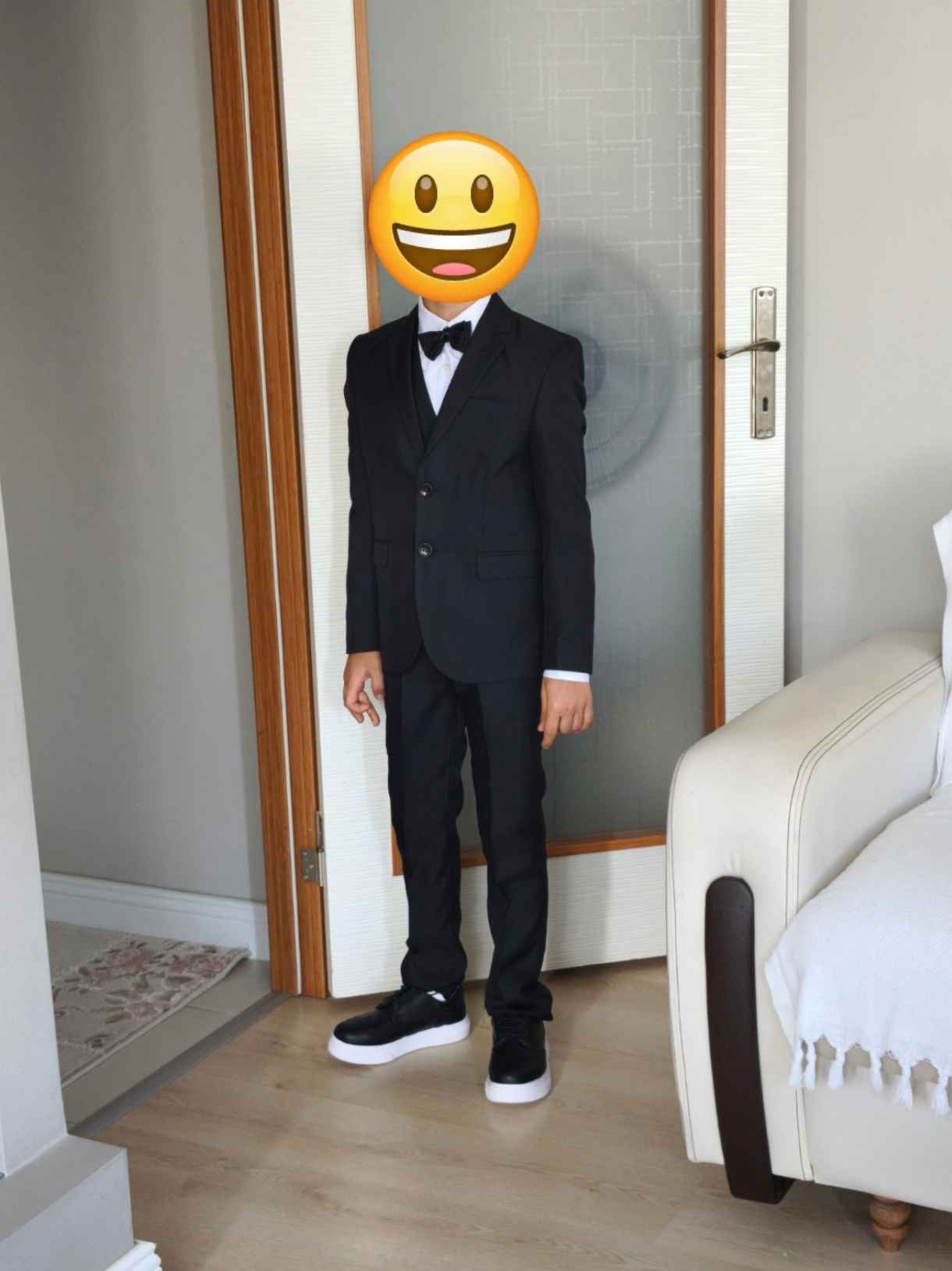 Ürün Görseli