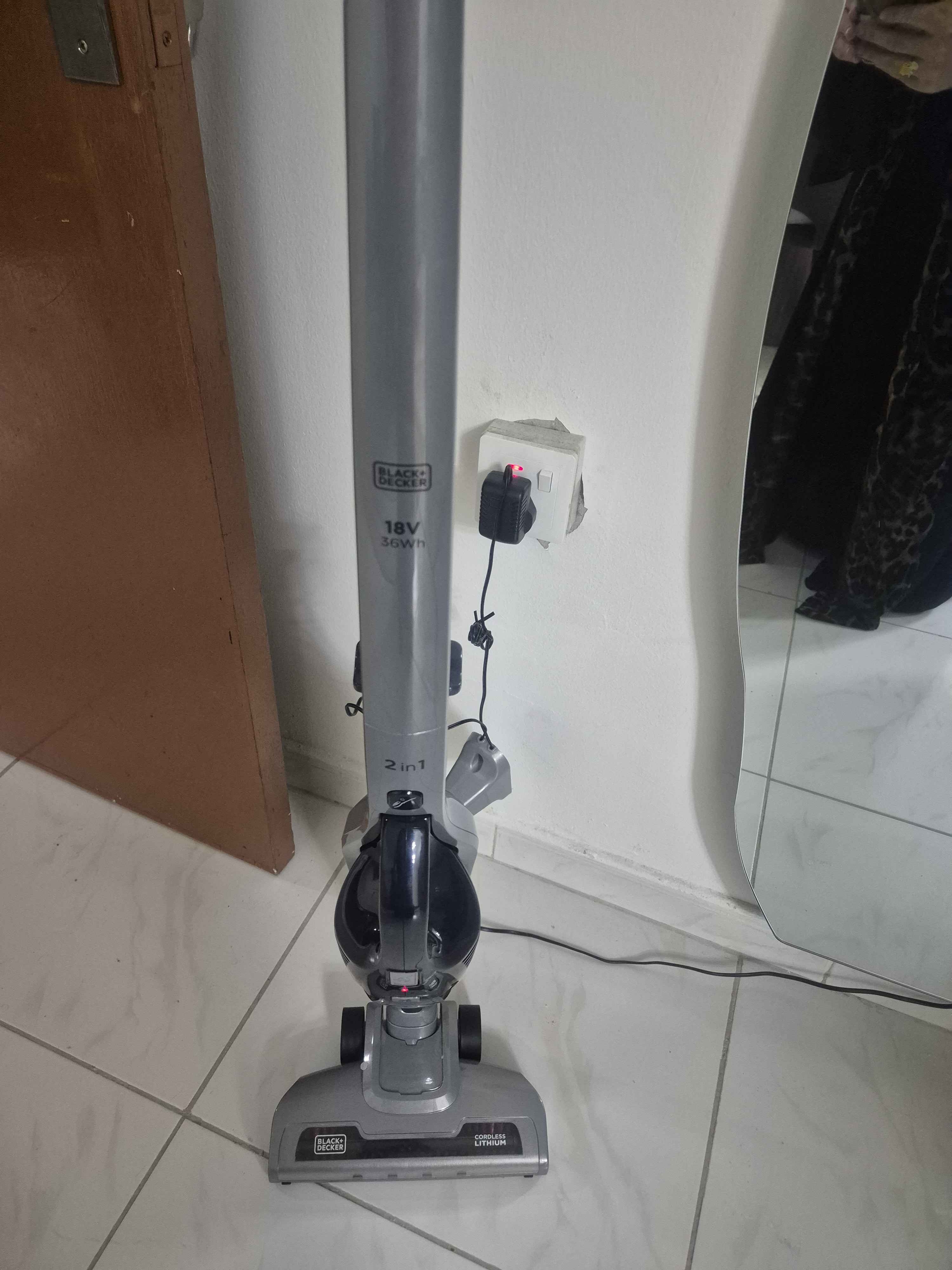 Ürün Görseli