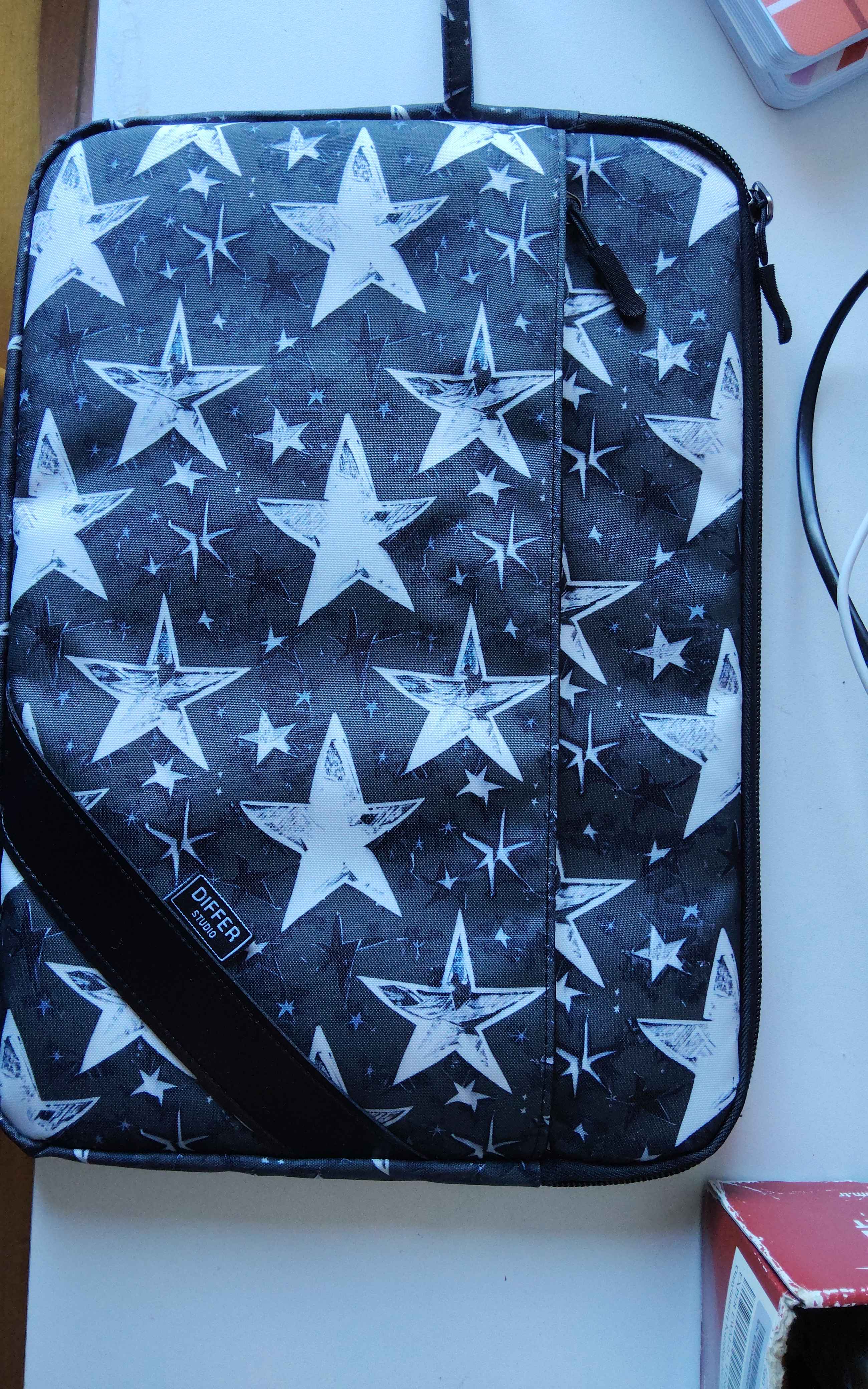 Ürün Görseli
