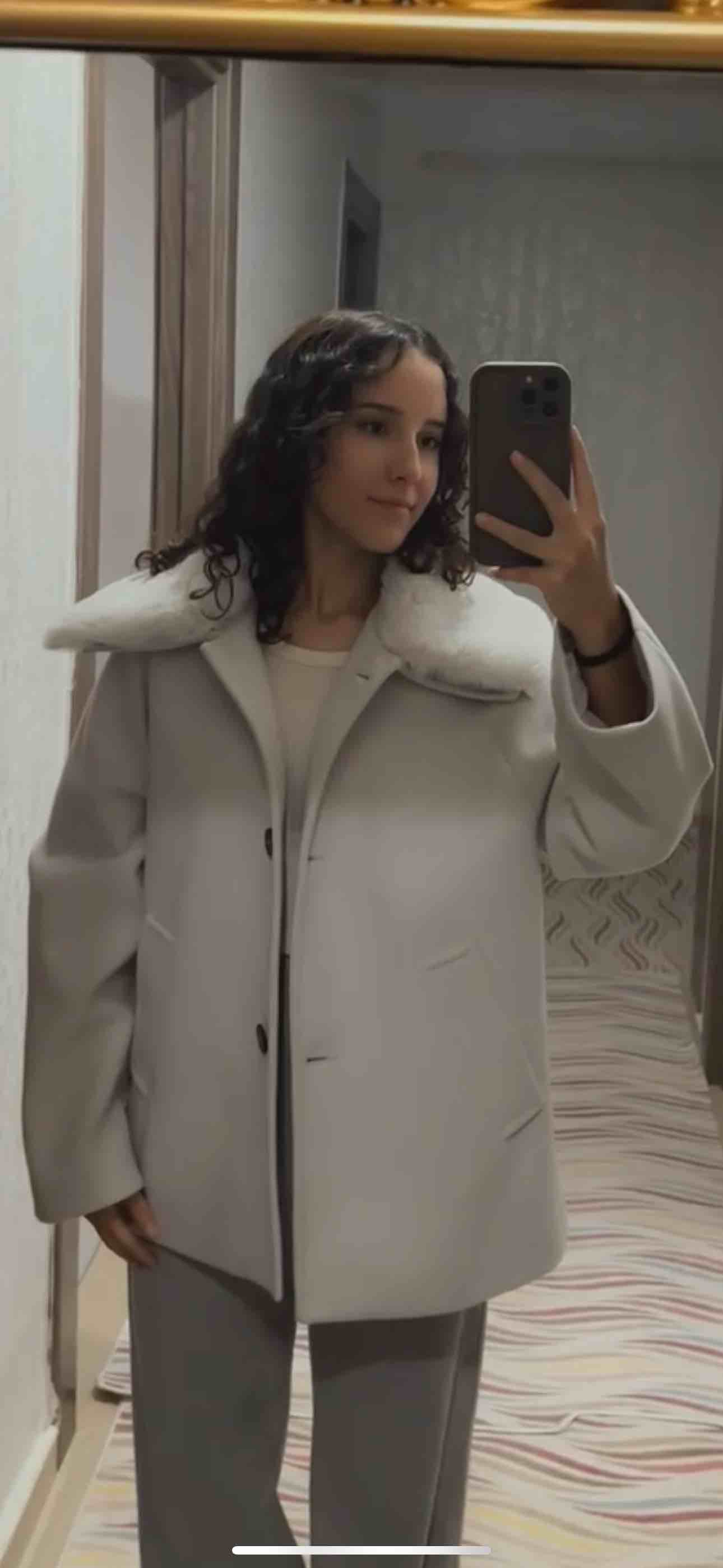 Ürün Görseli
